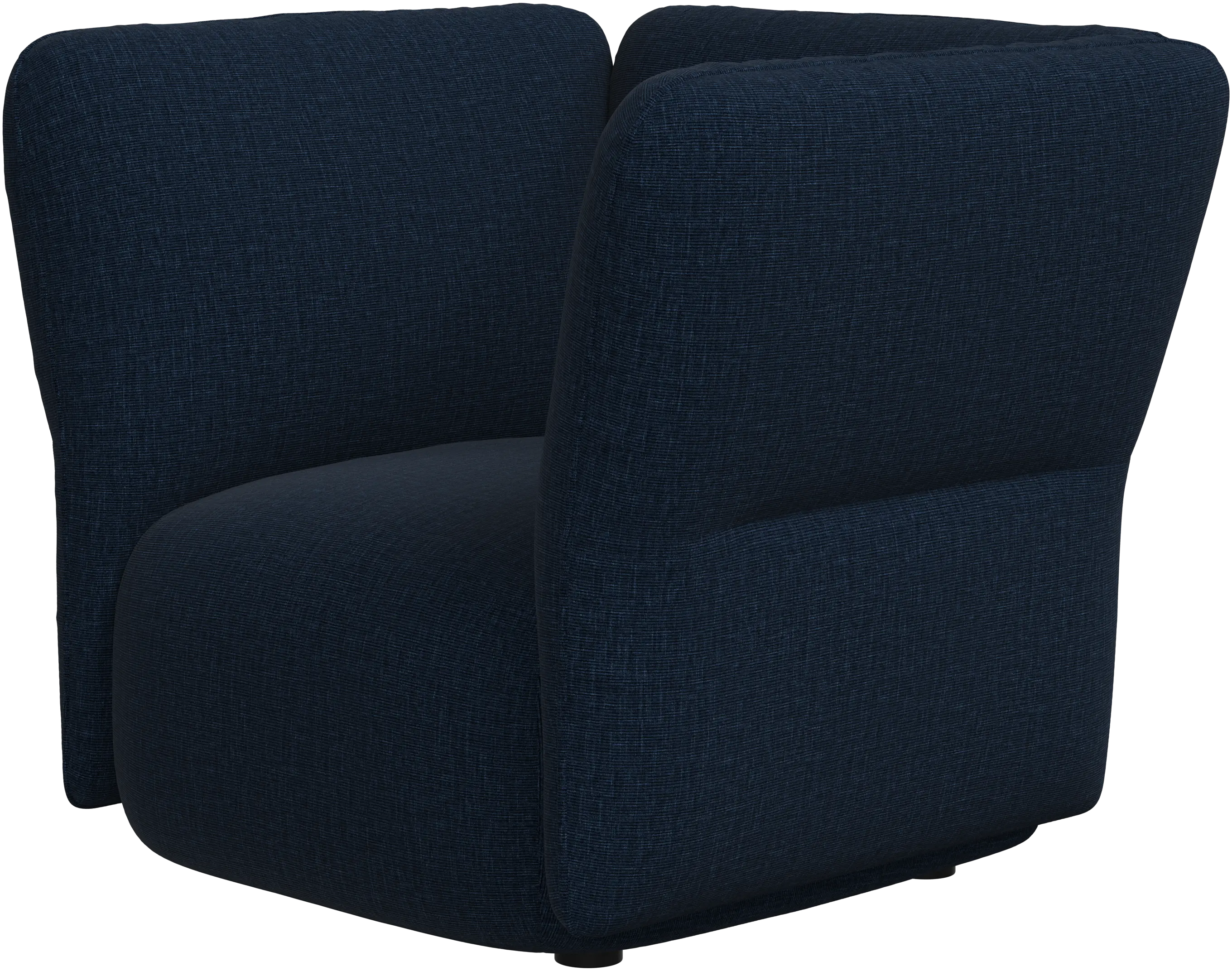 Paraggi armchair