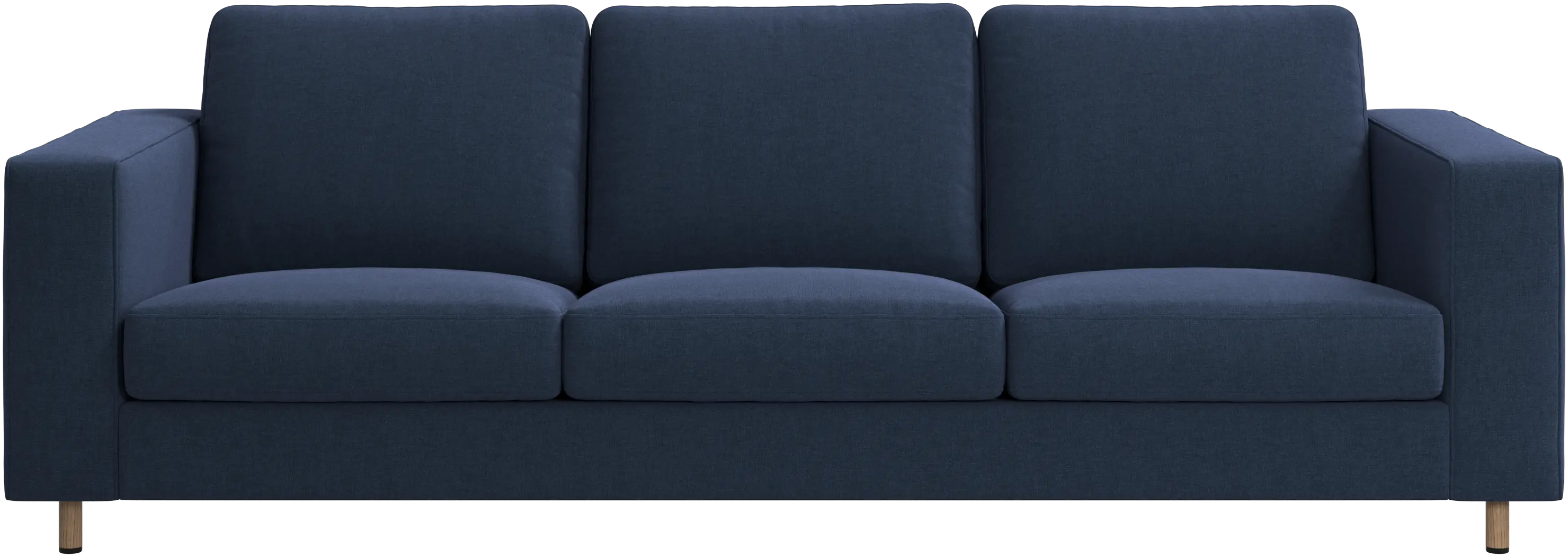 Indivi 3 seater sofa