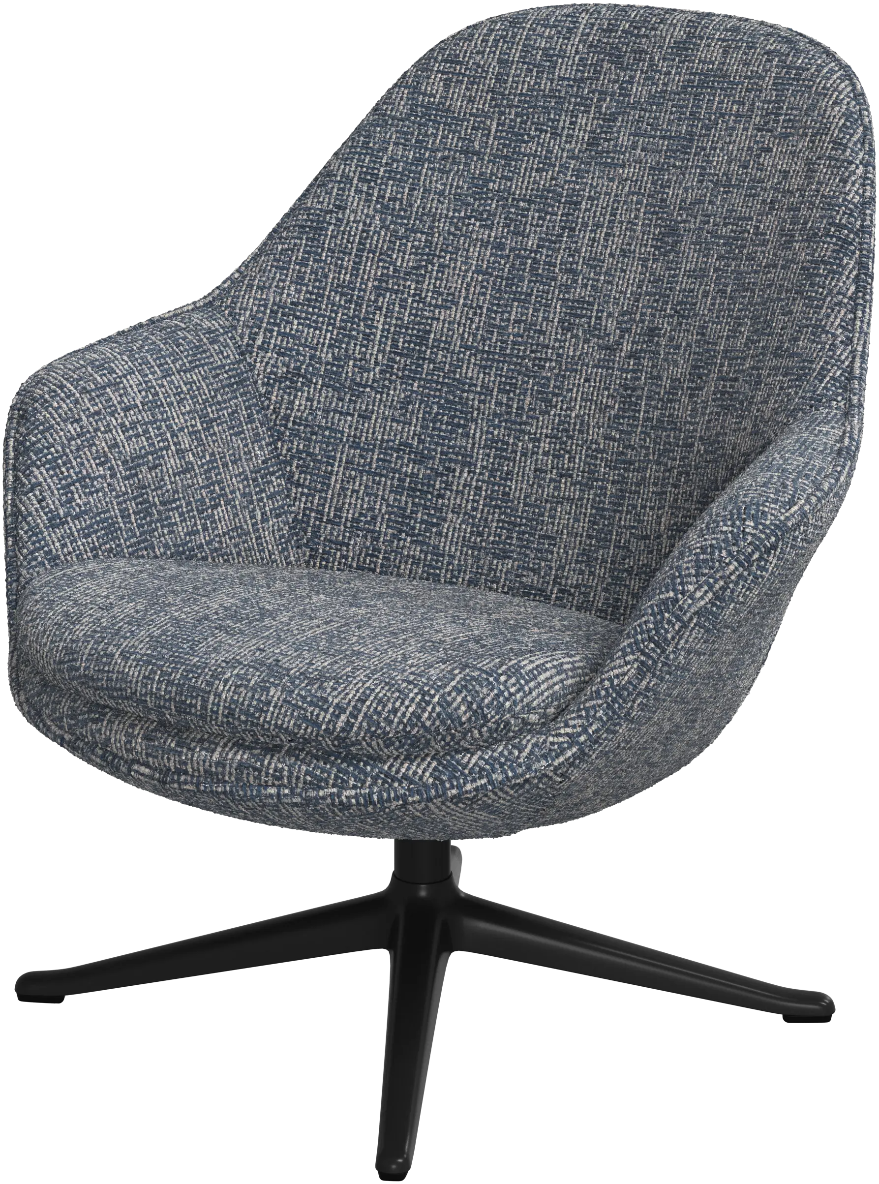 Adelaide armchair
