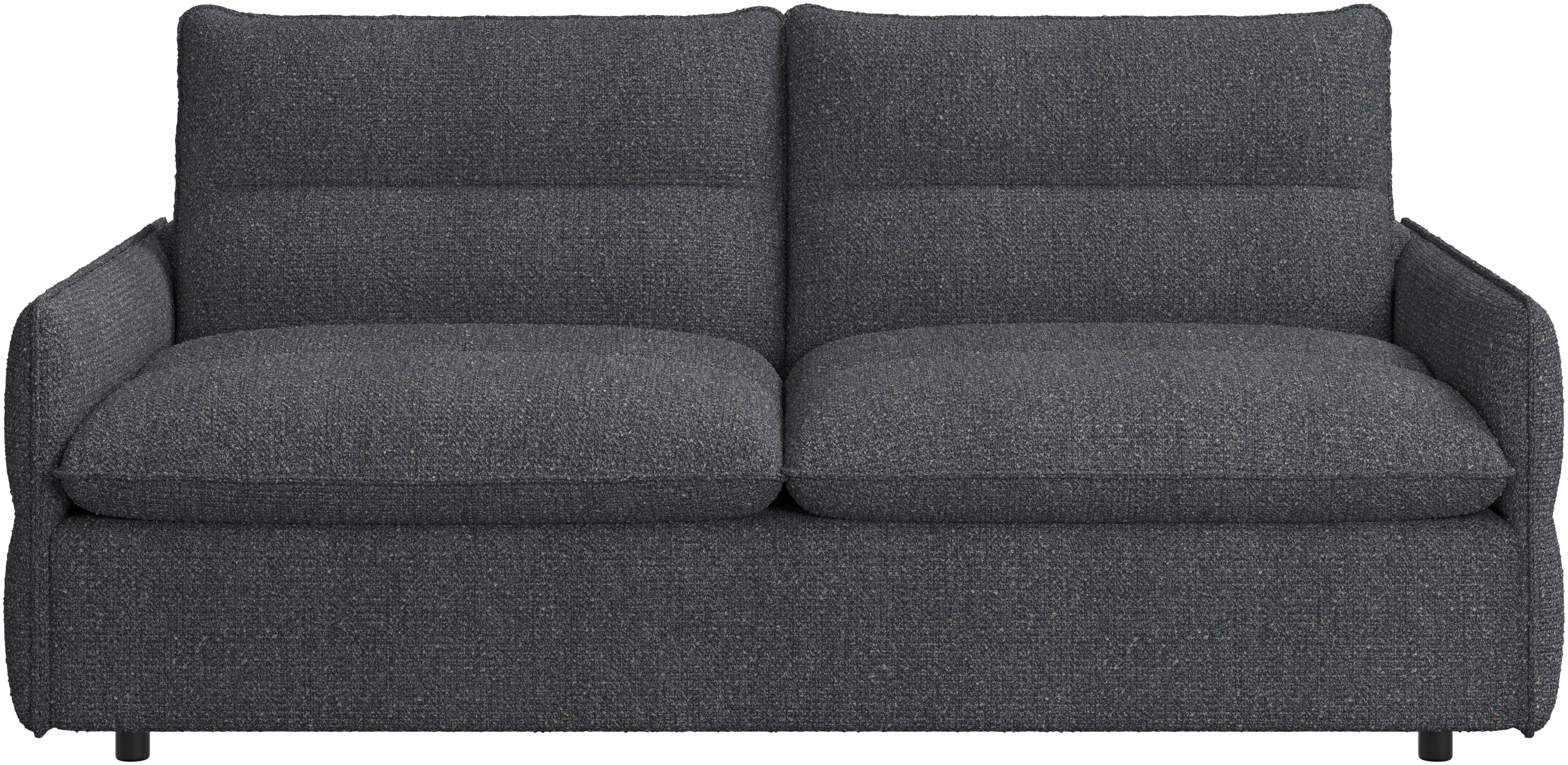 Southampton canapé-lit W140xL200cm