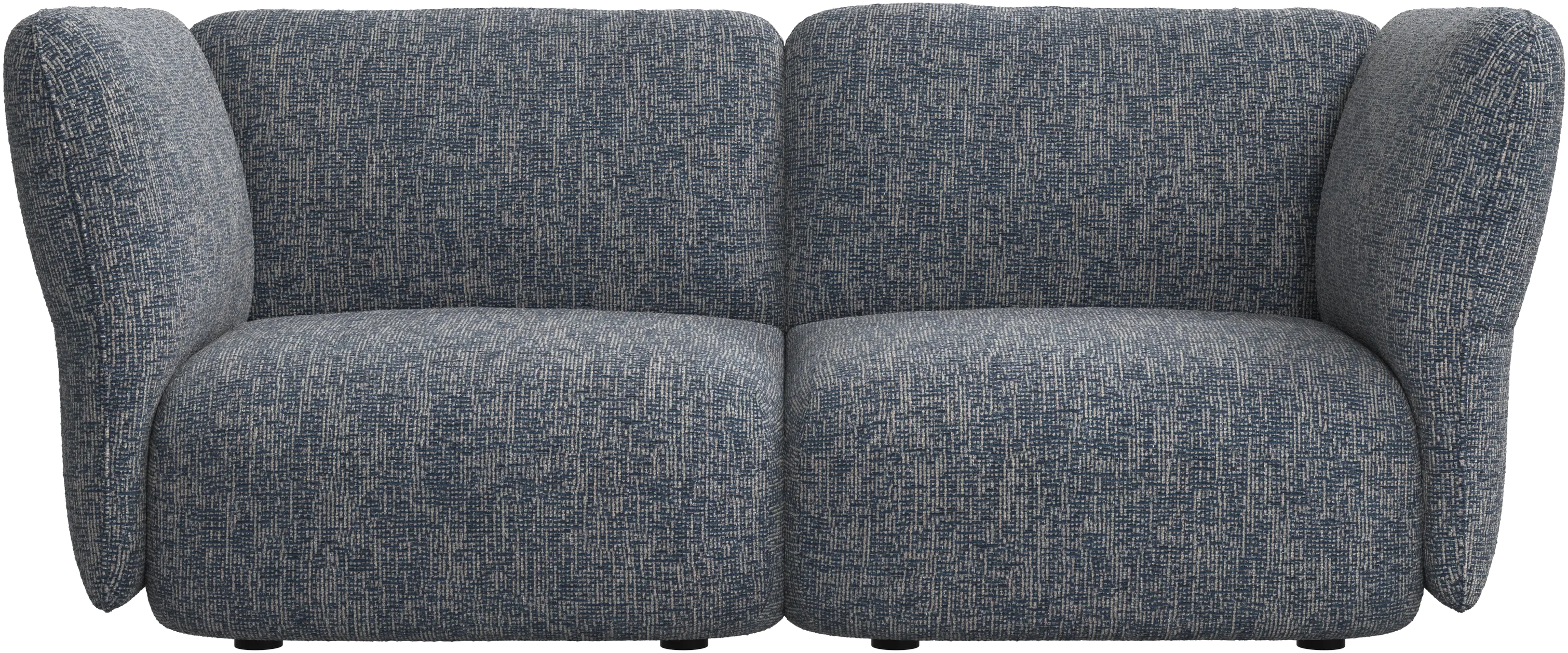 Paraggi 3-seater sofa