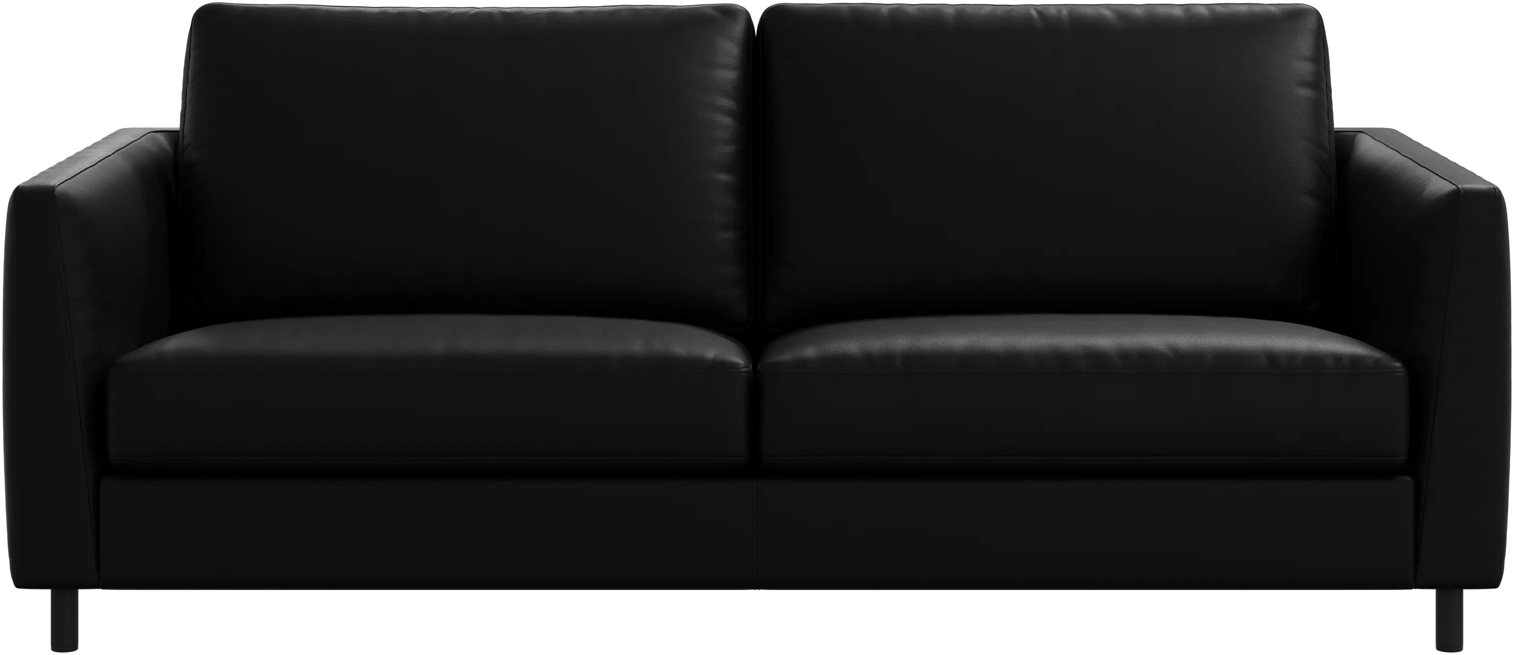Indivi 2,5 seater sofa