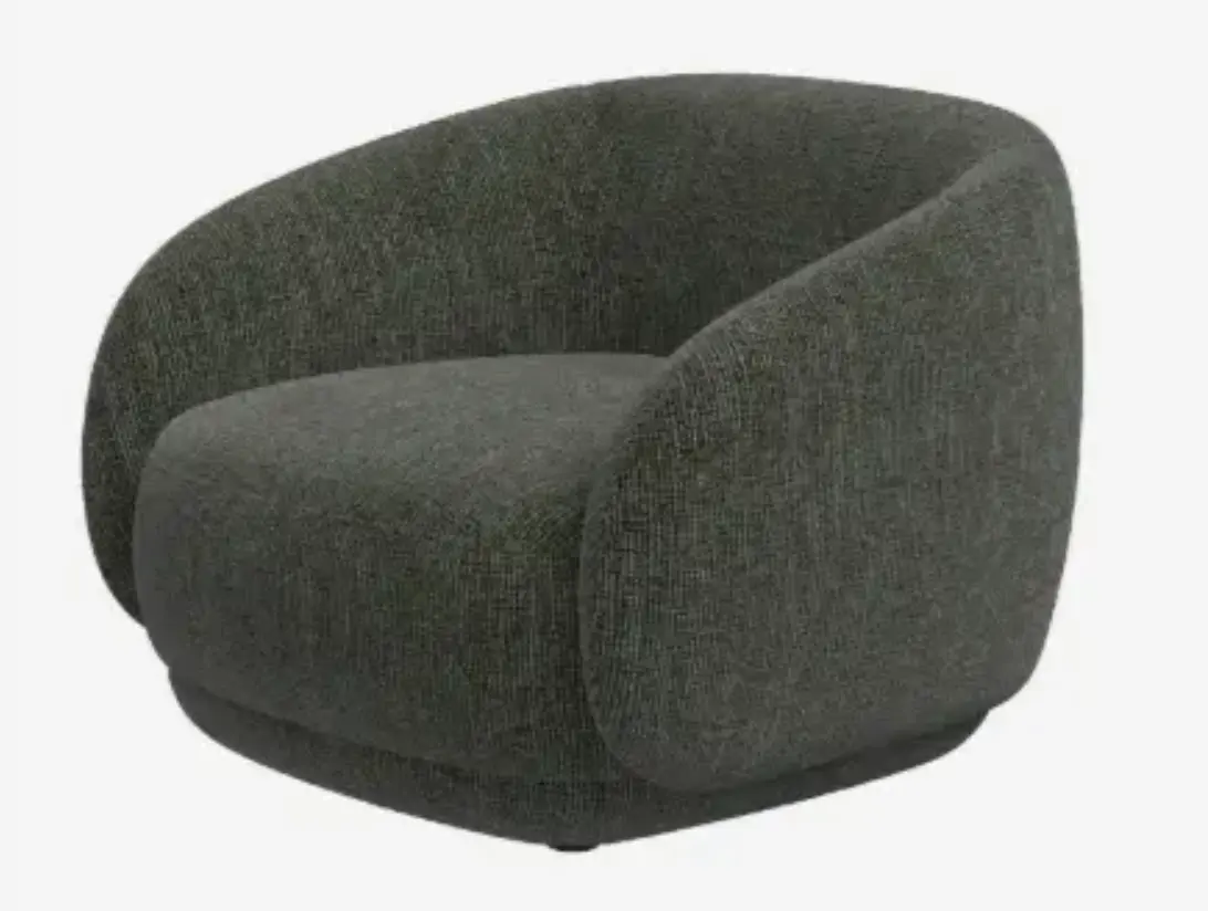 Bolzano armchair - 35% off - OST08