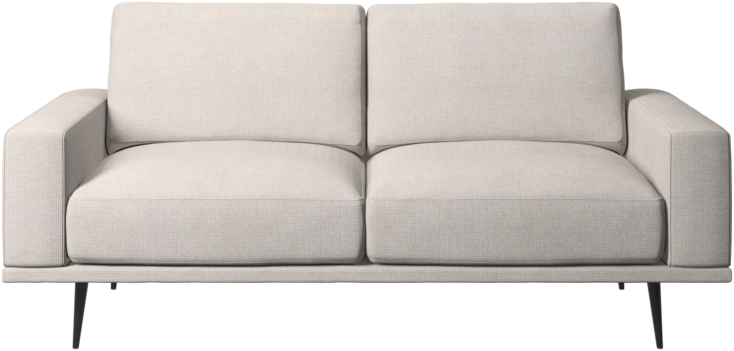 Carlton sofa
