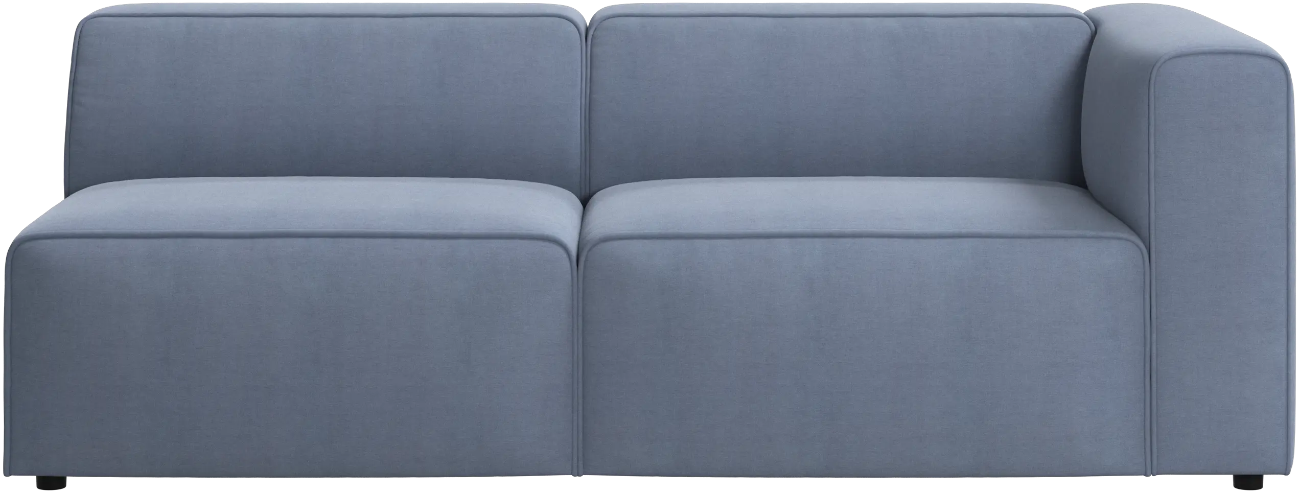 Carmo 2.5 seater sofa