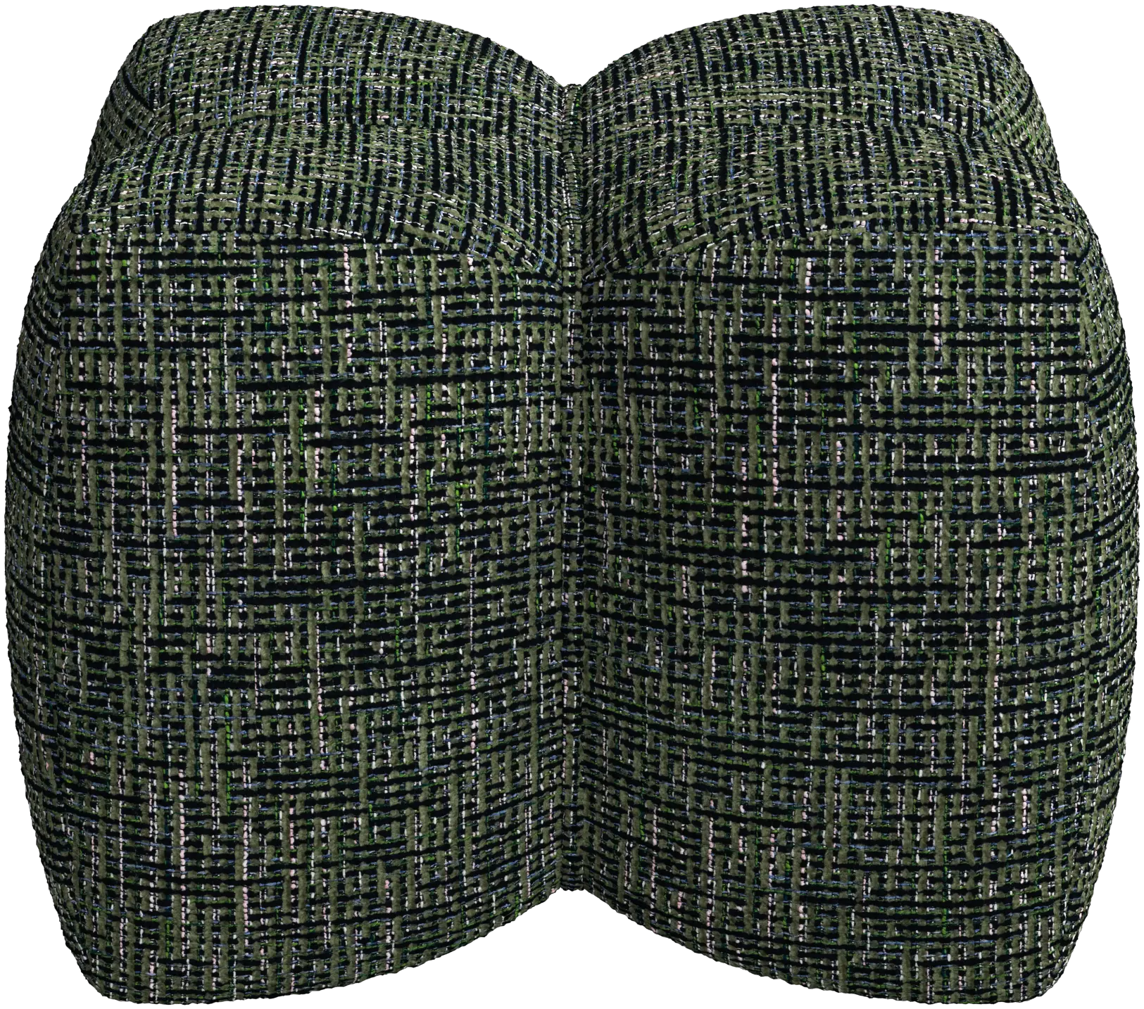 Footstool
