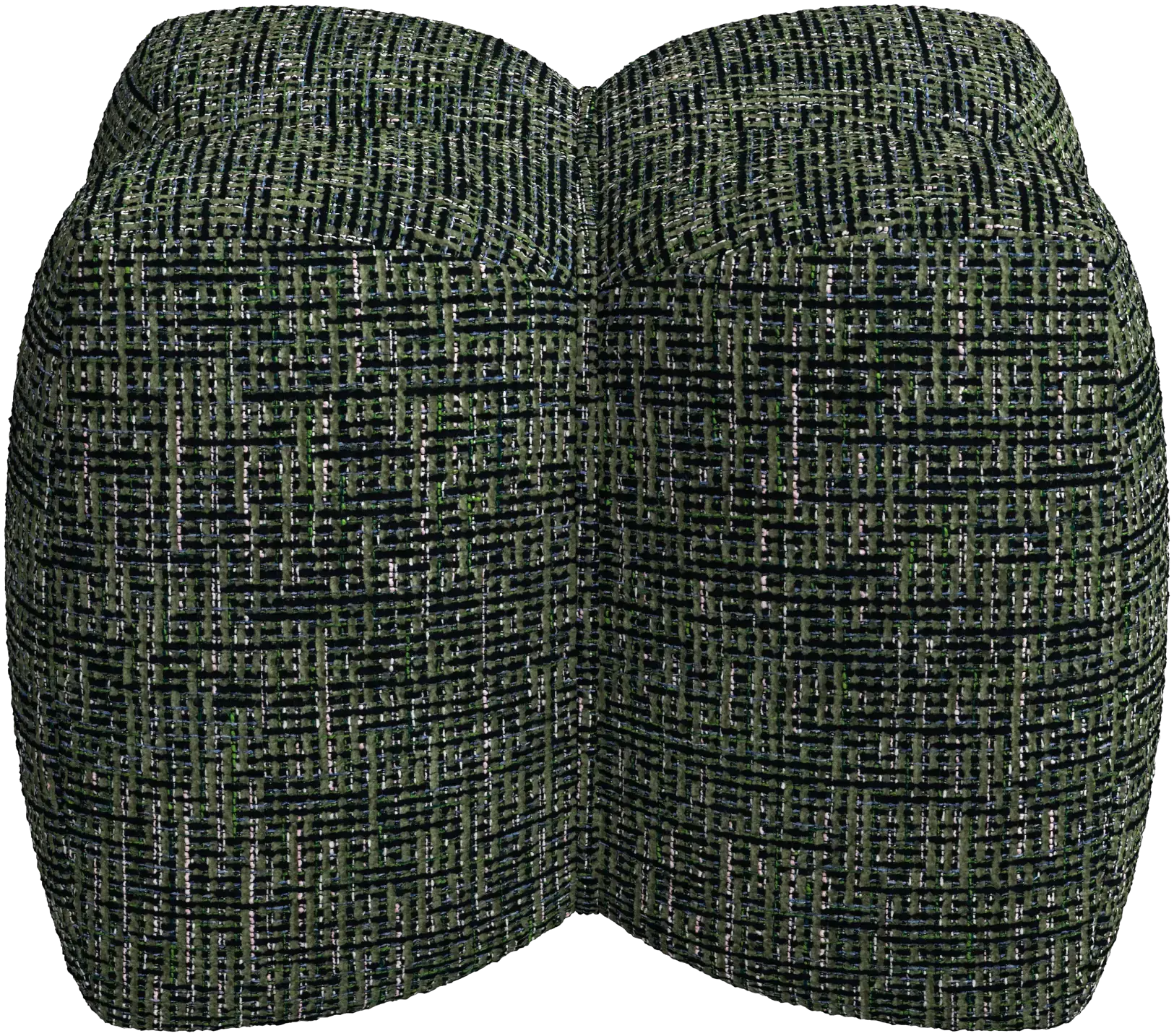 Footstool