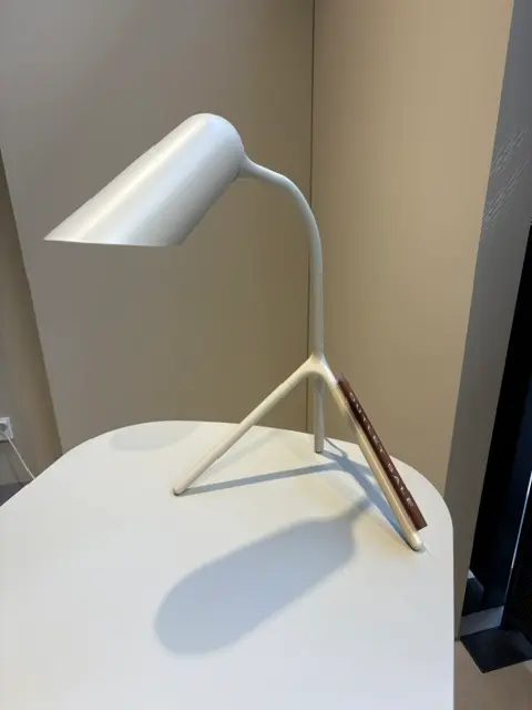 Lamps