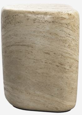 Side tables