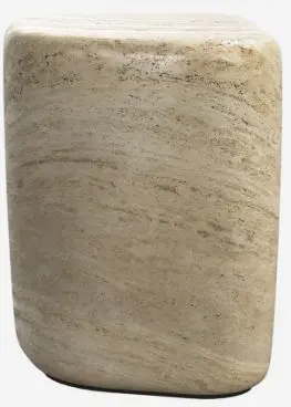 Side tables