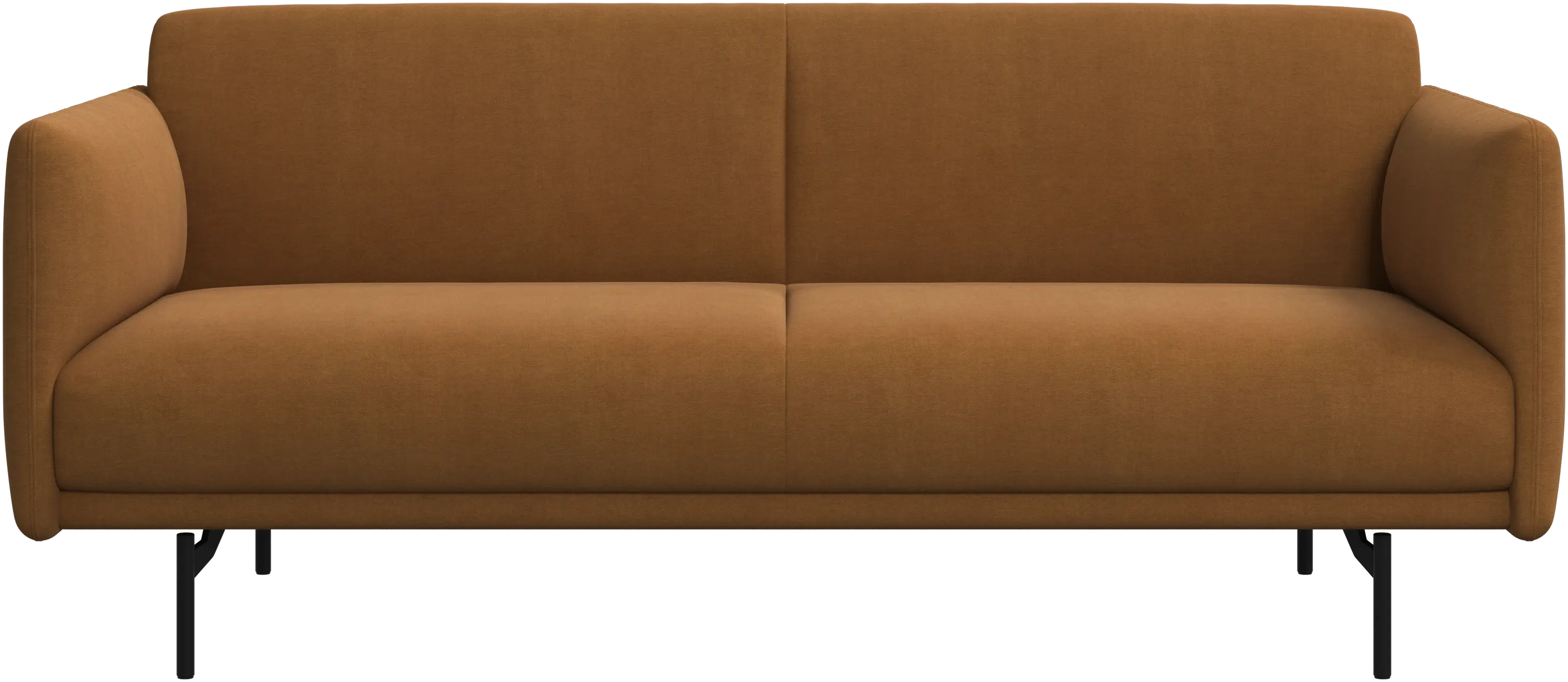 Berne 2,5 seater sofa