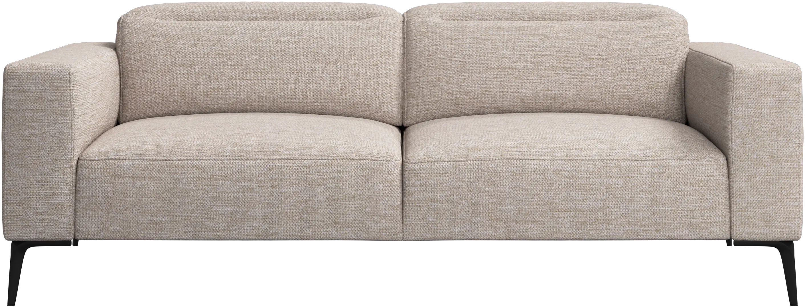 Zürich 2,5 seater