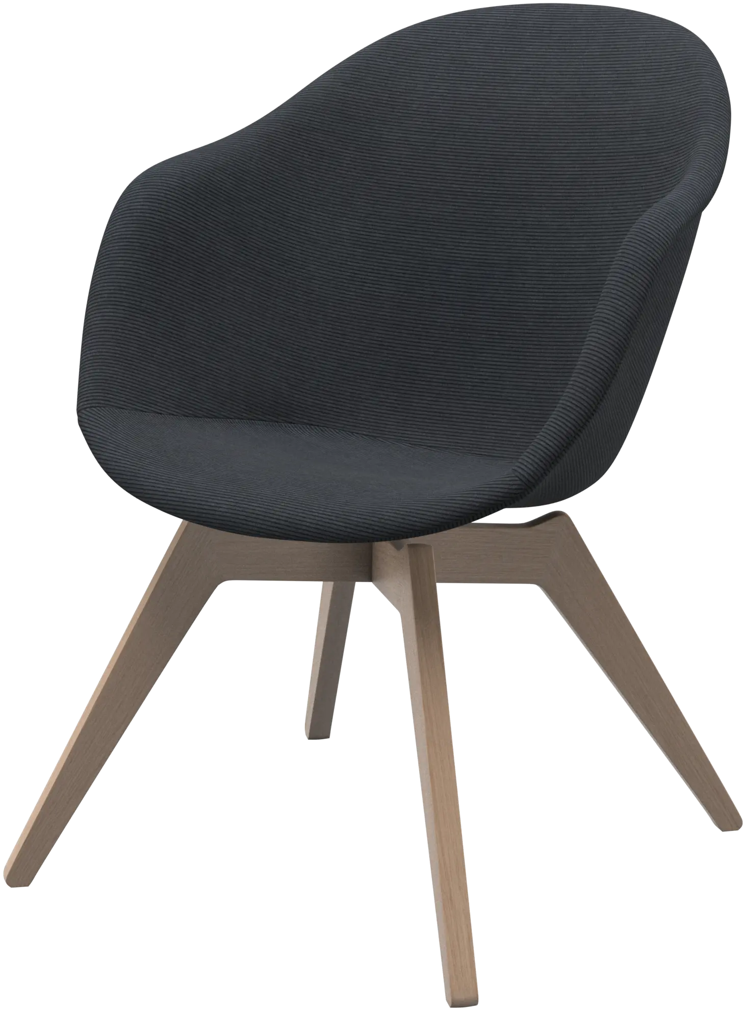 Fauteuil Adelaide
