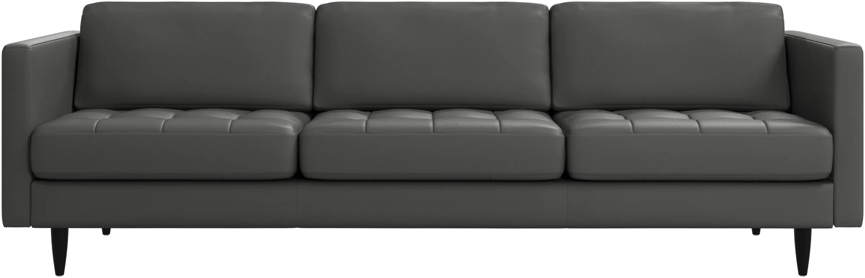 Osaka 3 seater sofa