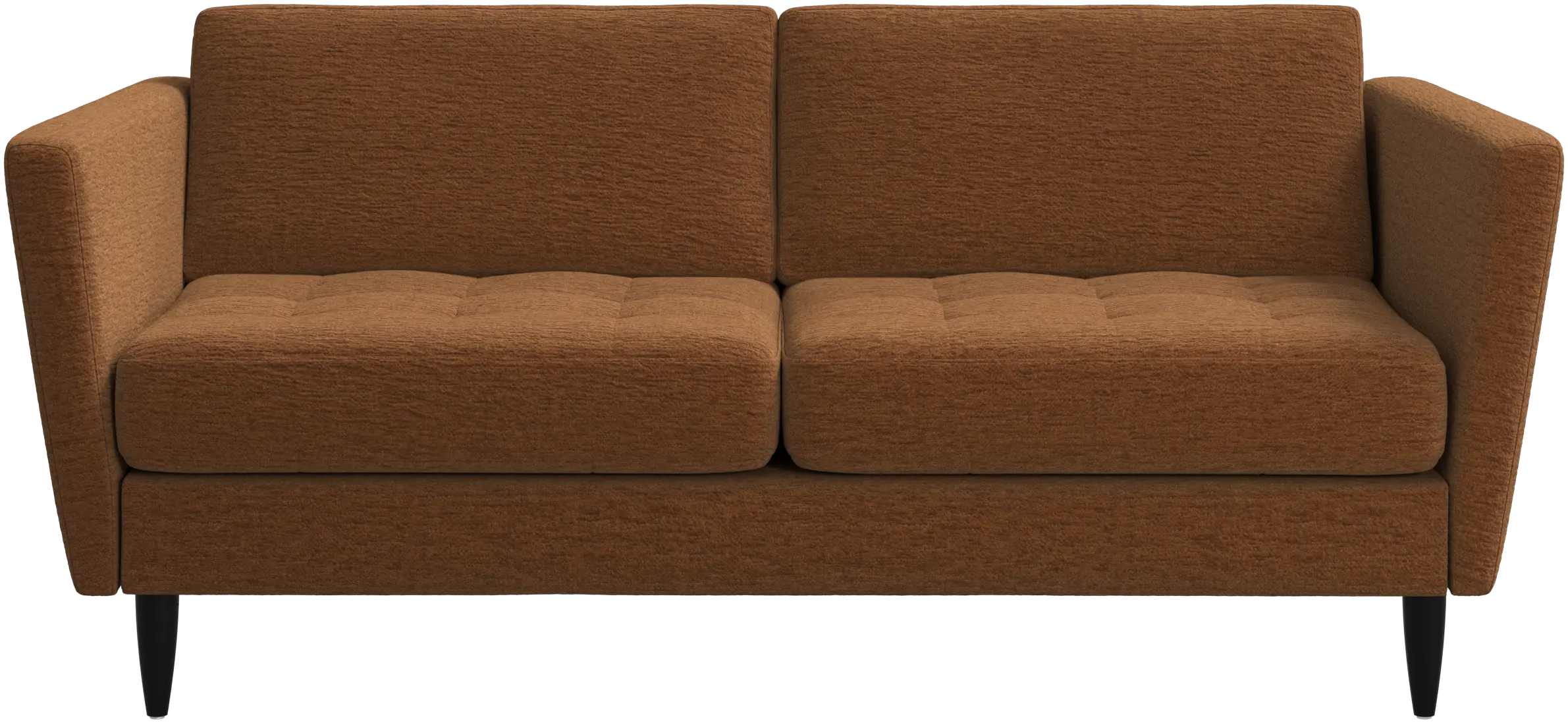 Osaka 2-istuttava sohva