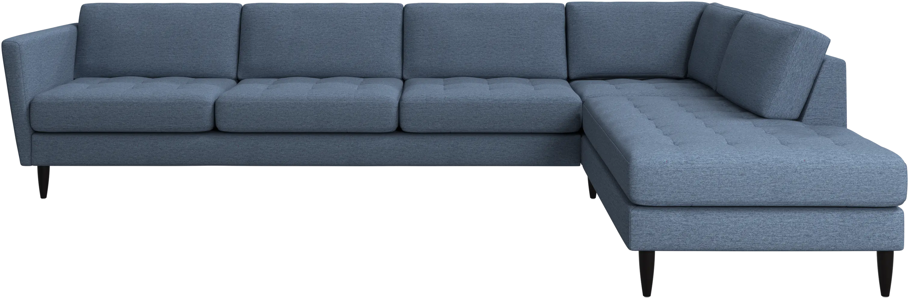 Osaka corner sofa