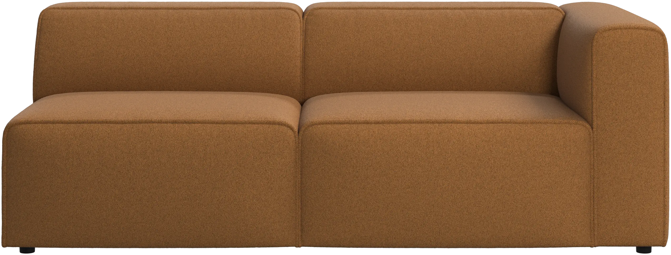 Carmo 2.5 seater sofa