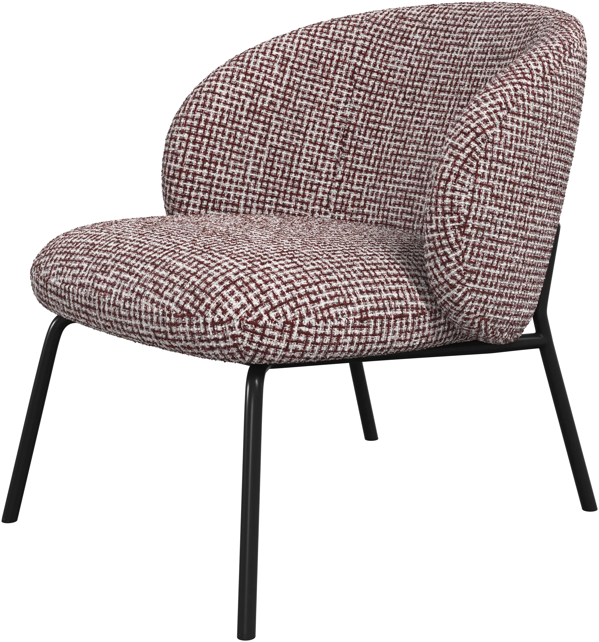 Princeton armchair