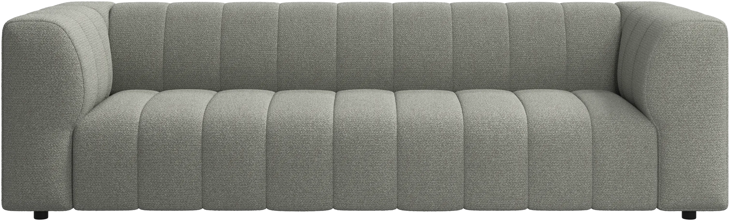 Bellagio 3 seater sofa