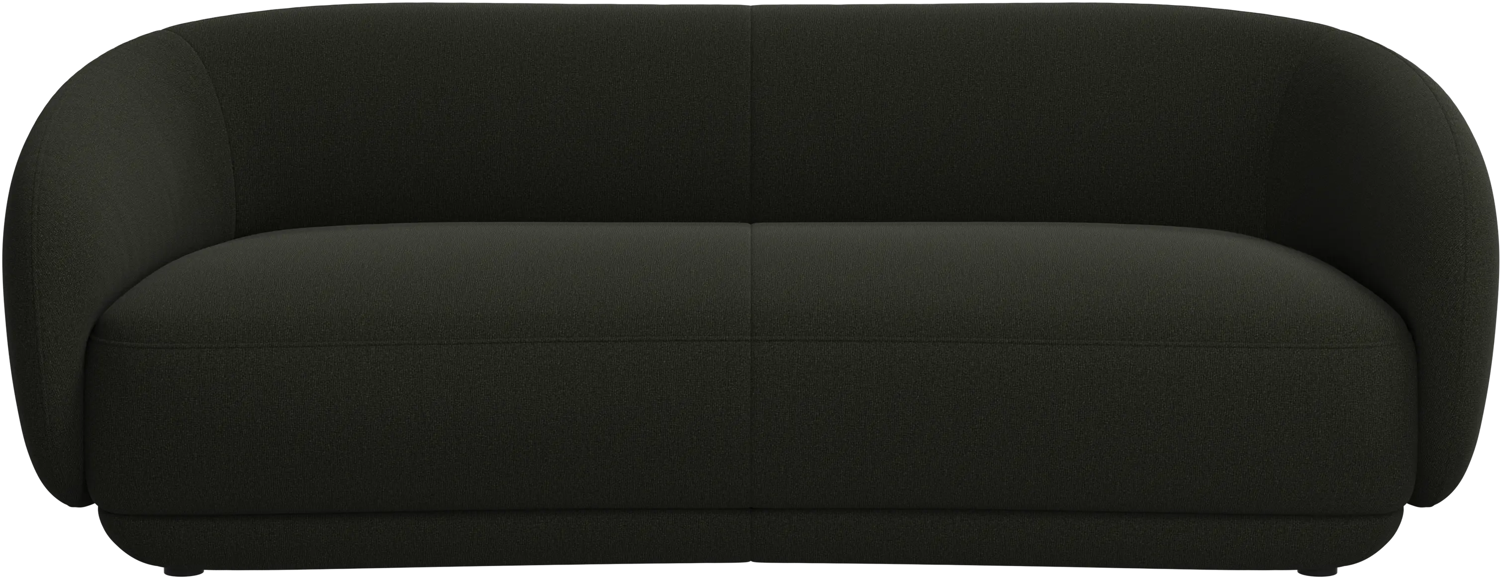 Bolzano 2.5人掛け