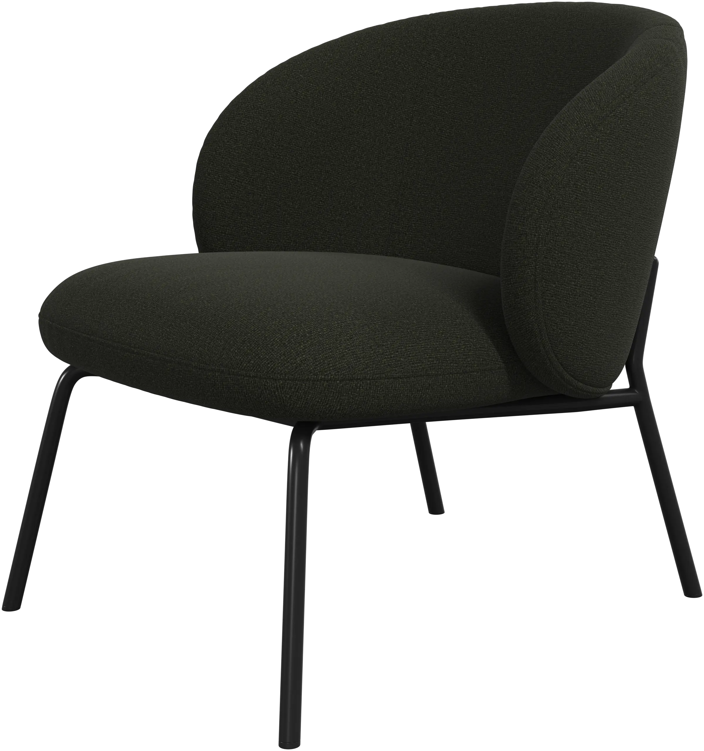 Fauteuil Princeton