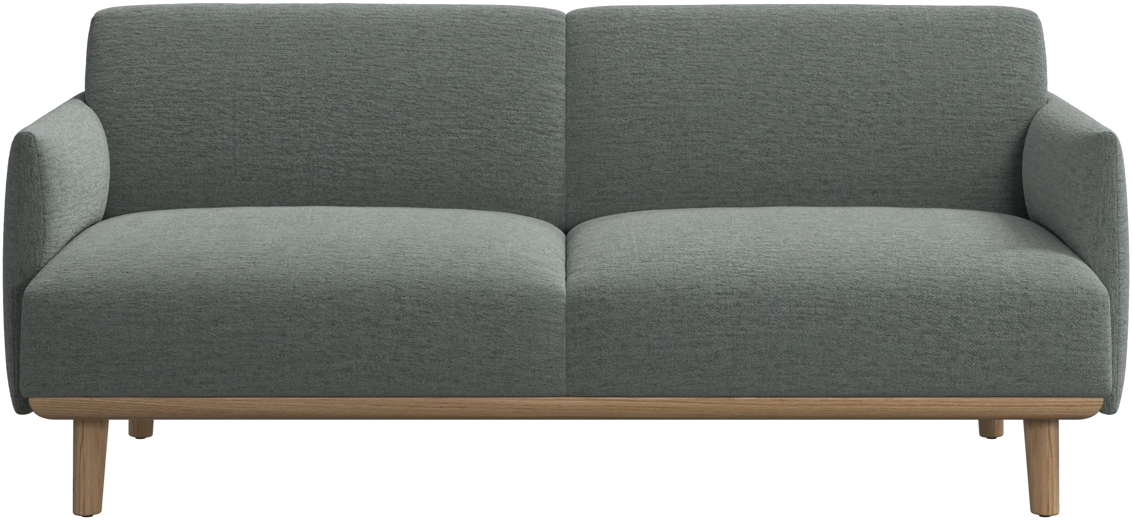 Aarhus 2,5-seater sofa