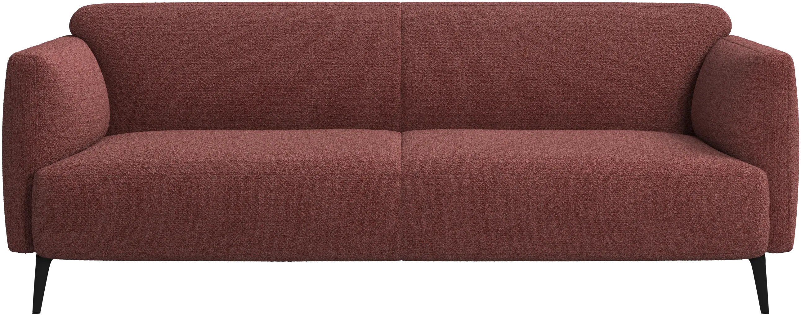 Modena 2,5-Sitzer-Sofa