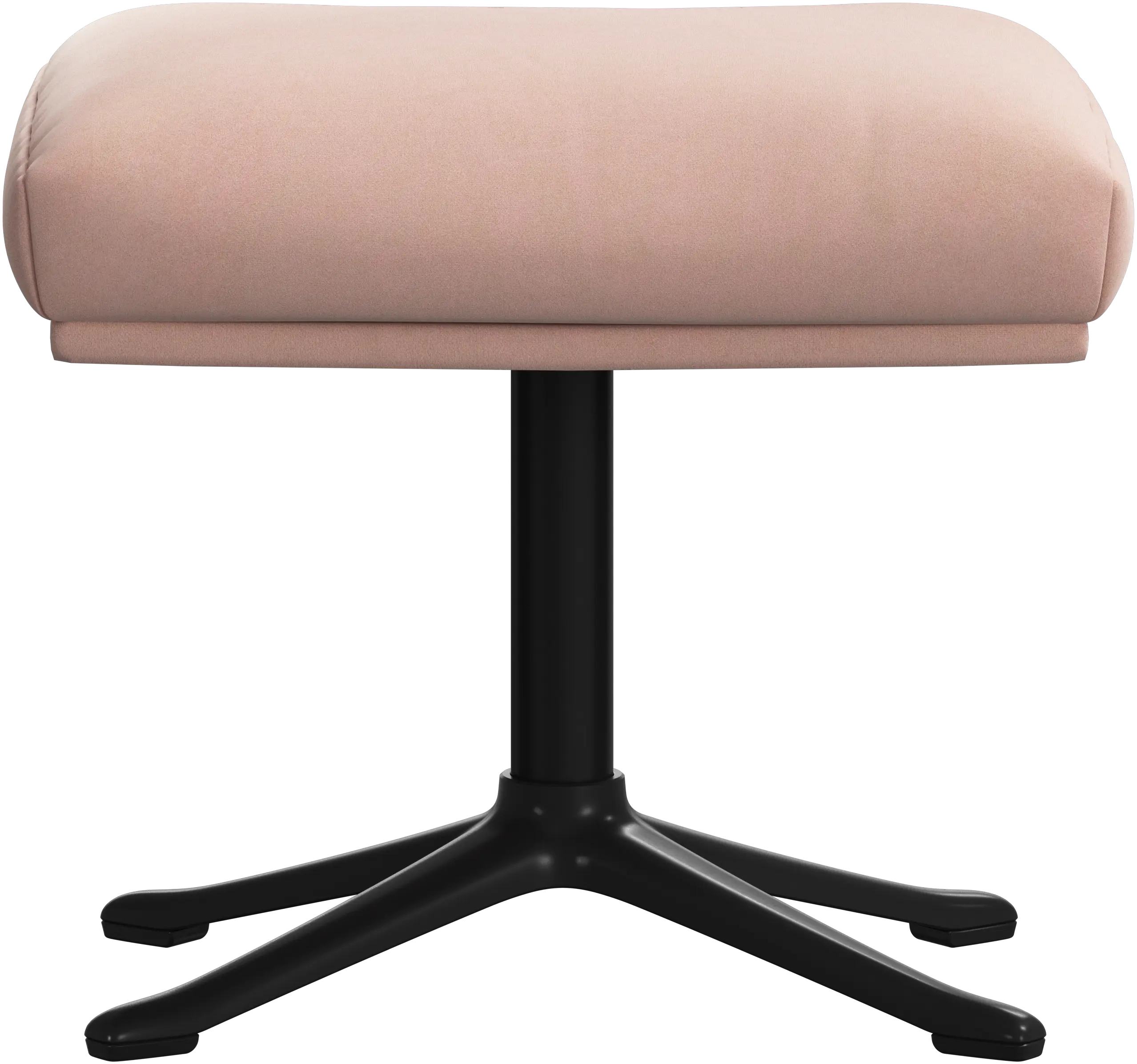 Reno footstool