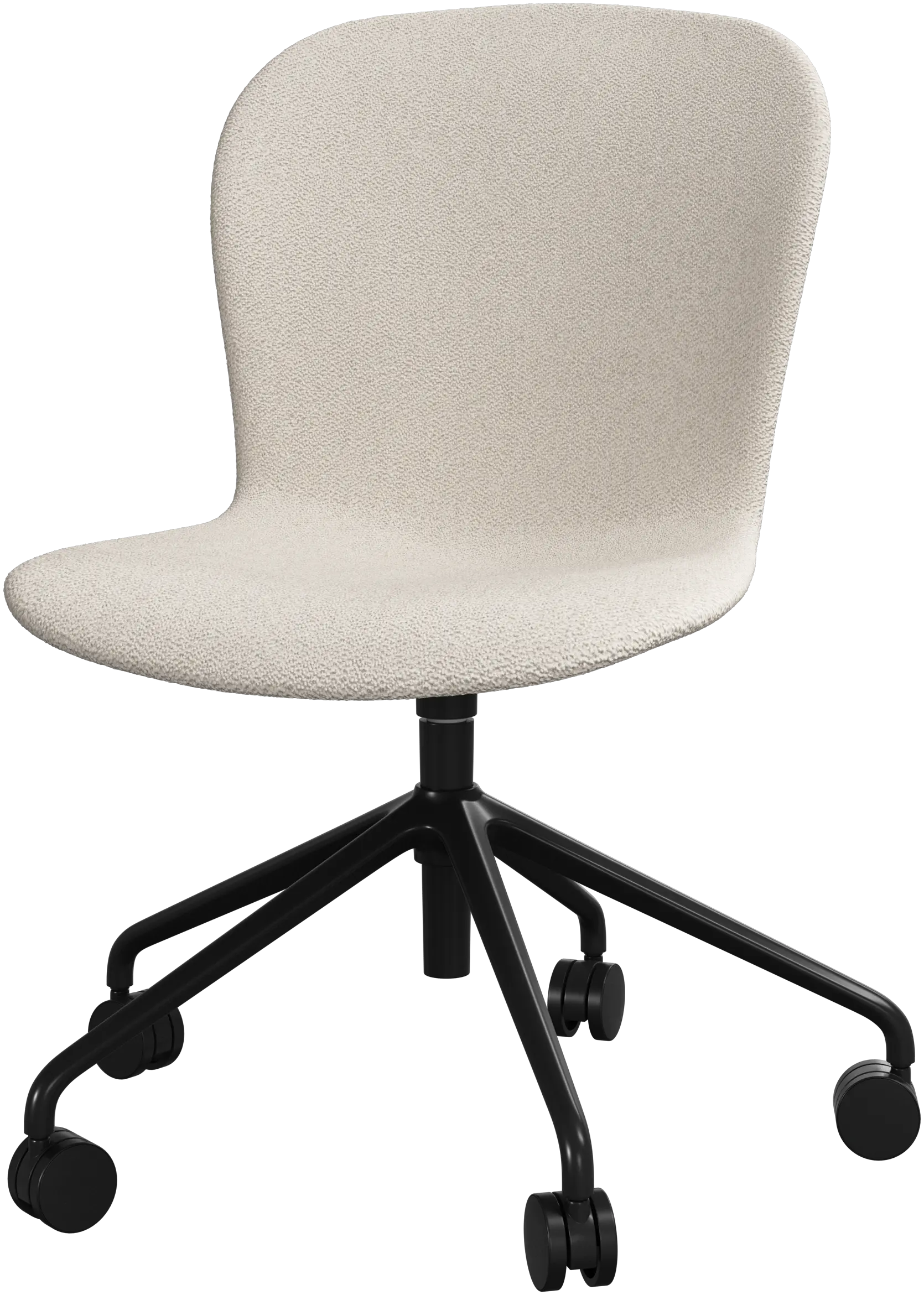 Adelaide office chair