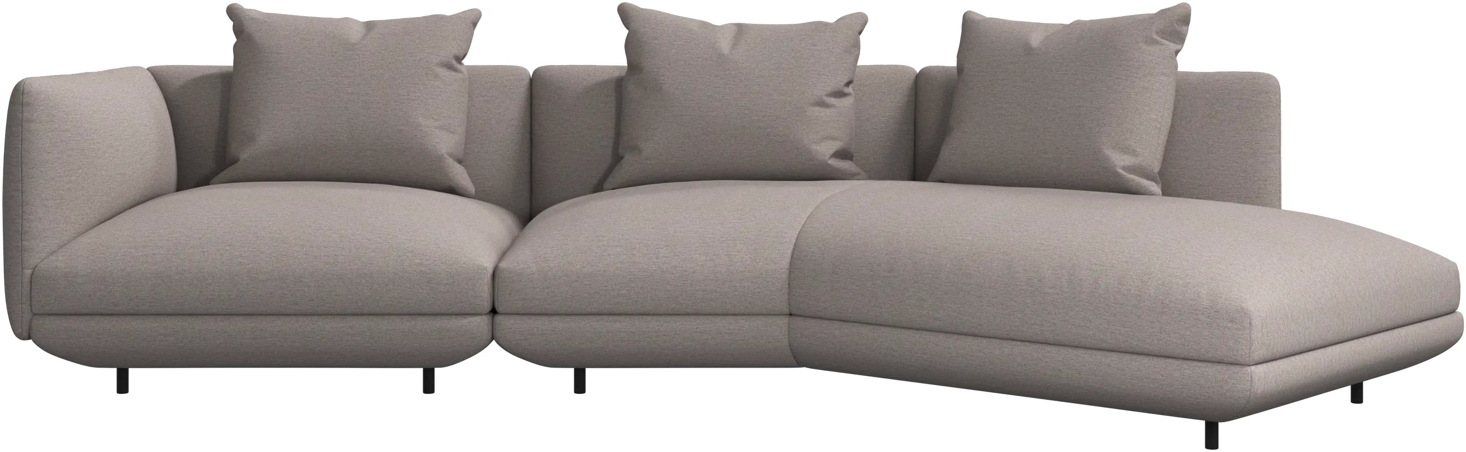 Salamanca 3 seater lounge sofa
