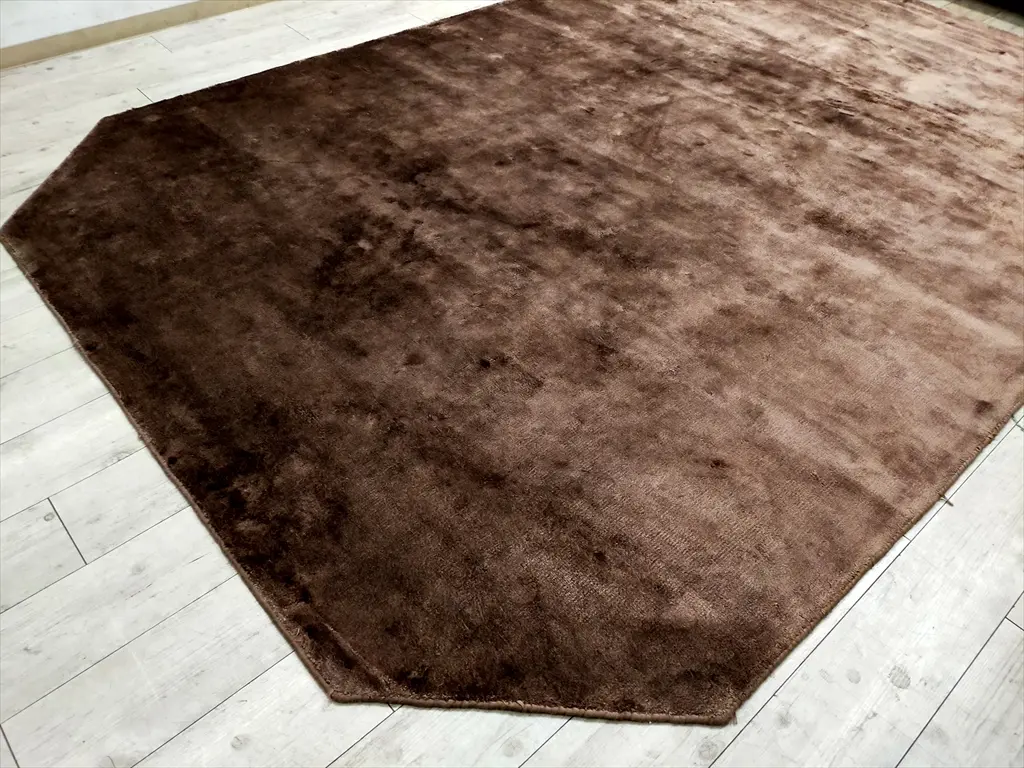 Rugs Shanghai Rug - Now 70% off
