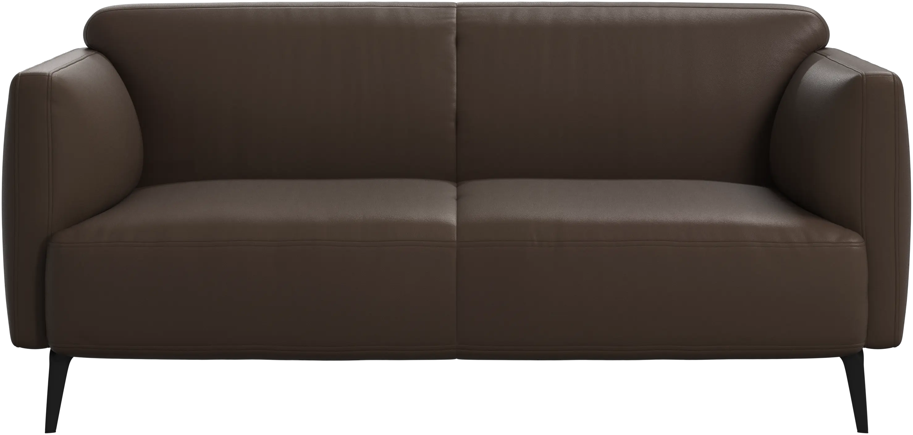 Modena 2 seater sofa