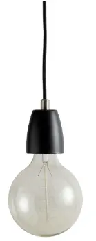 Lamps