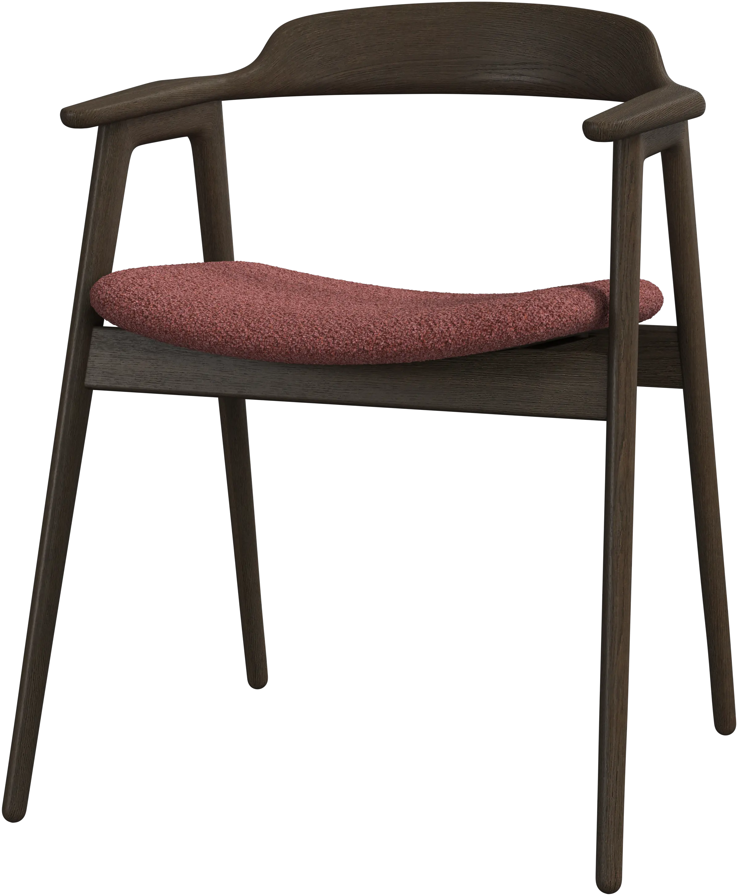 Seoul dining chair