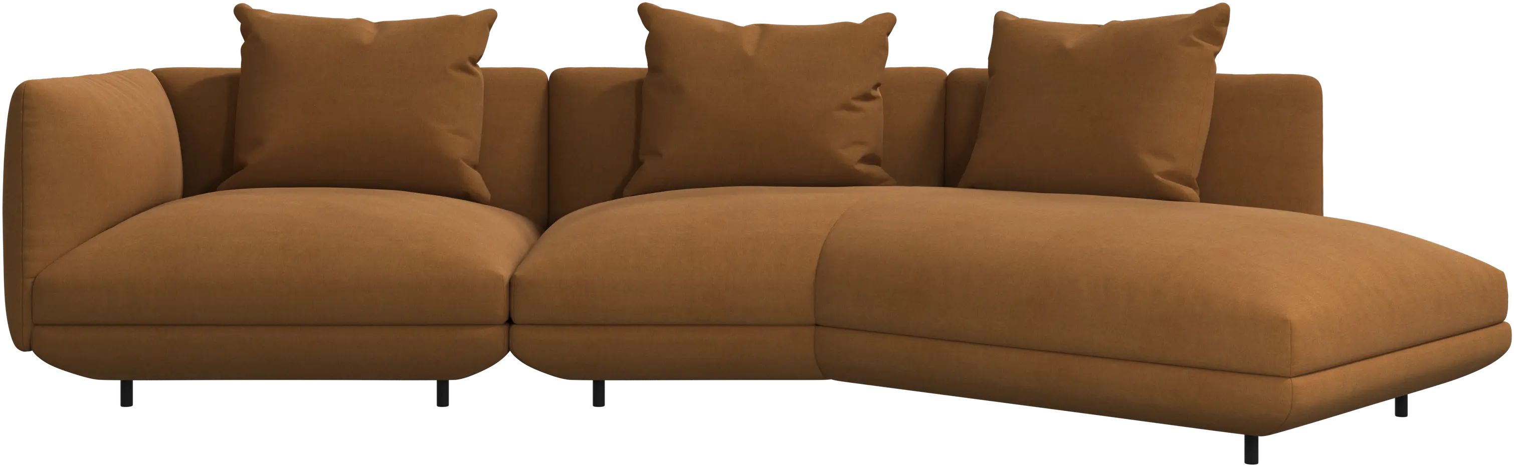 Salamanca 3 seater lounge sofa