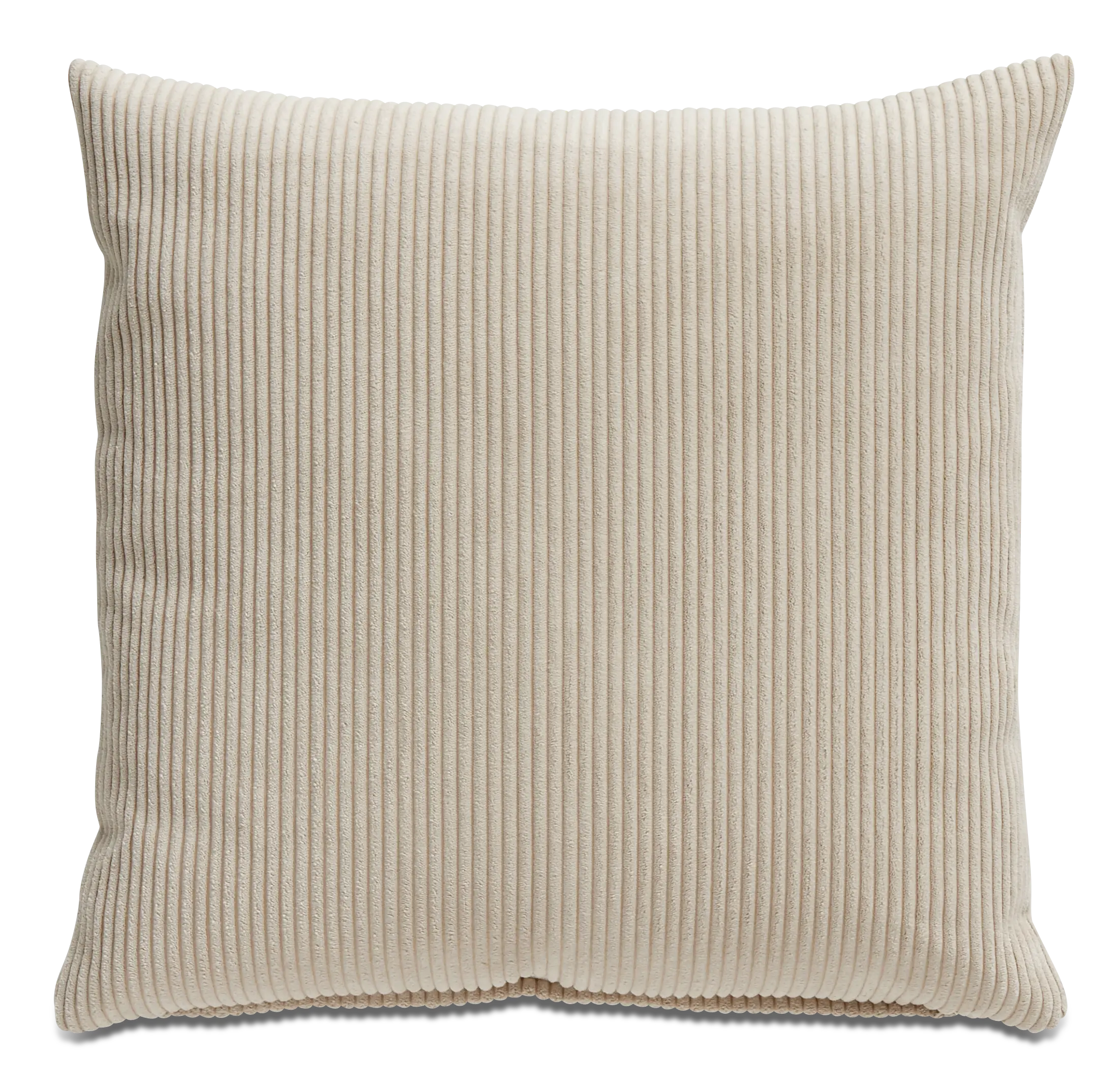 Диванная подушка 'Cord'