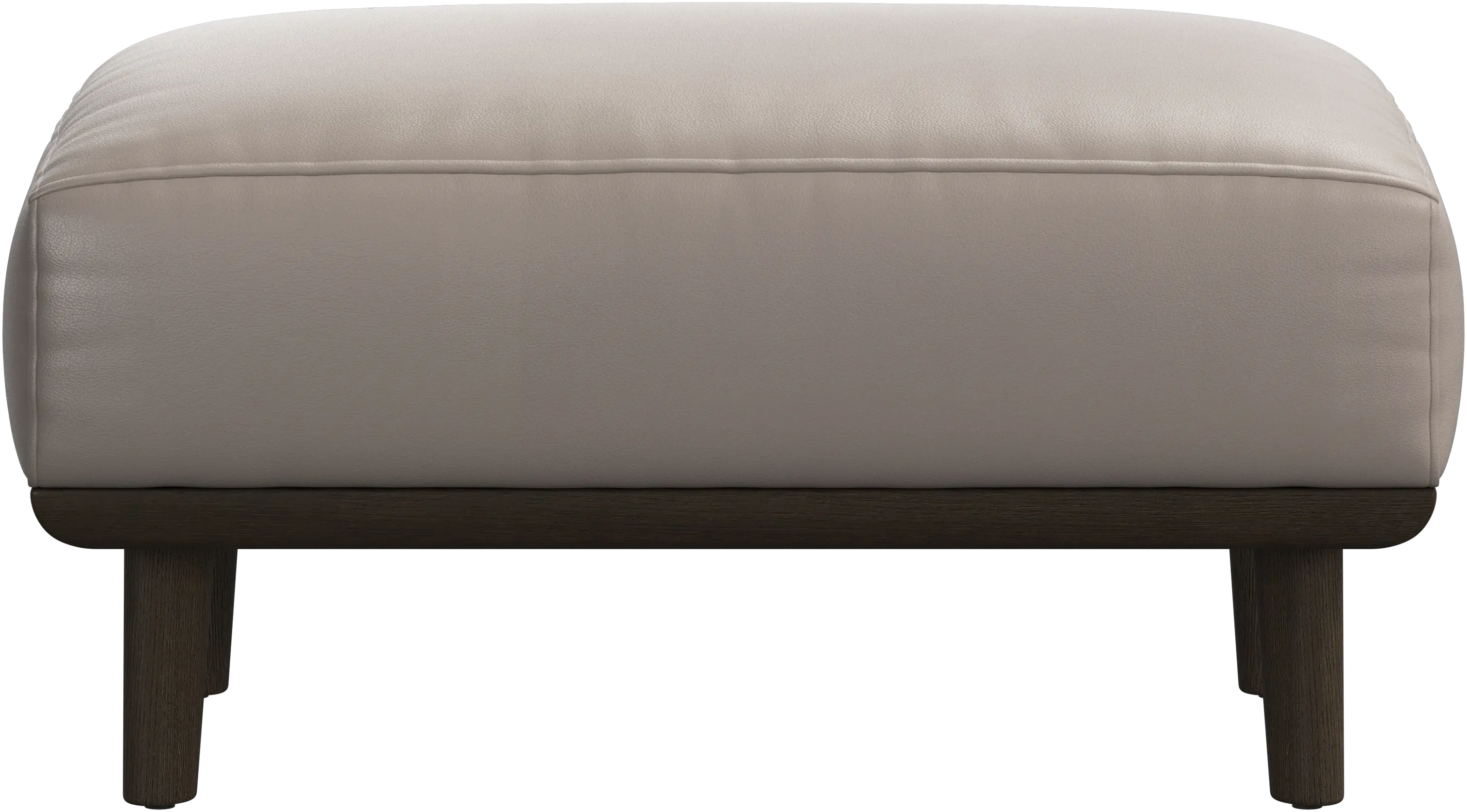 Aarhus pouf