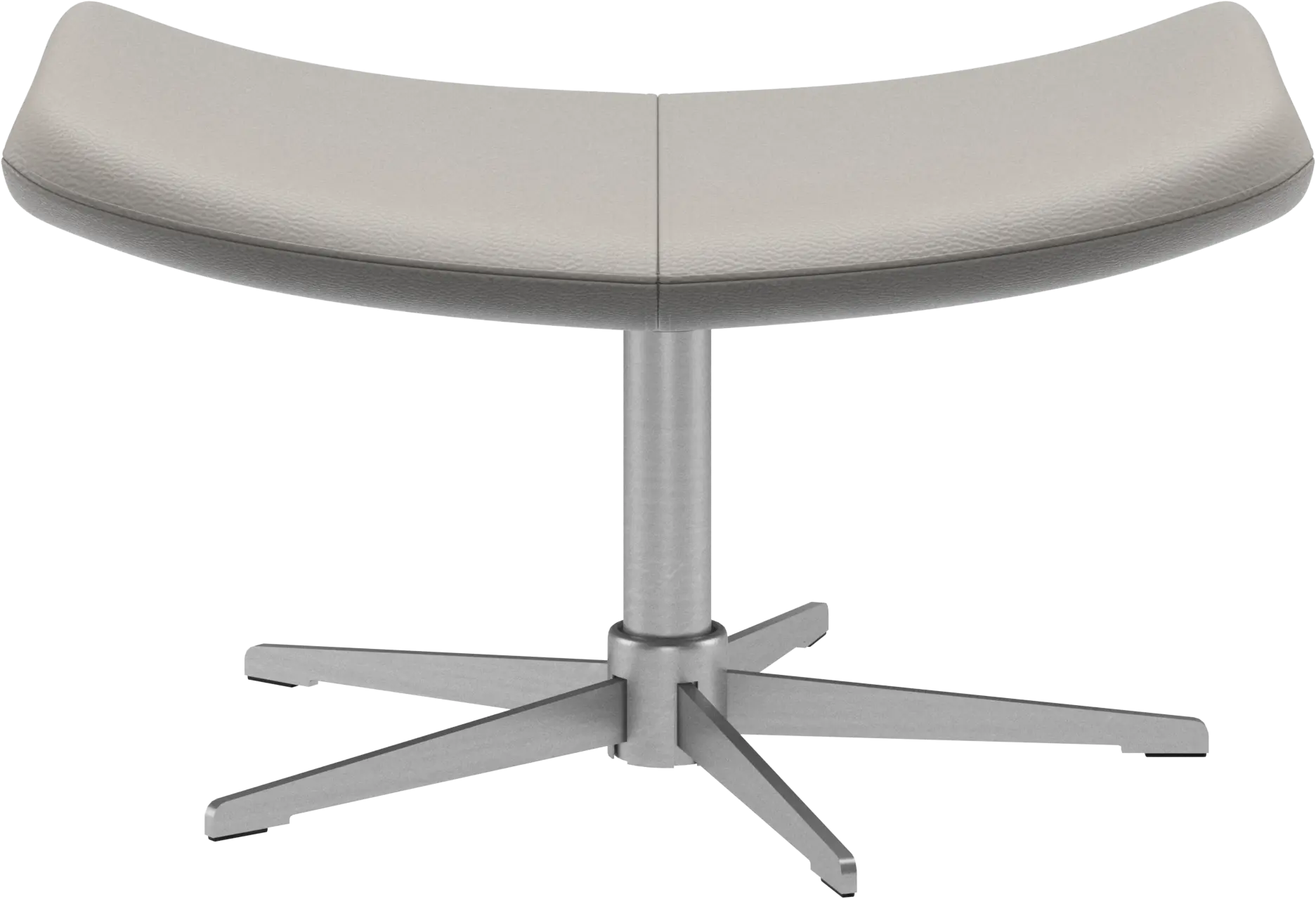 Imola footstool