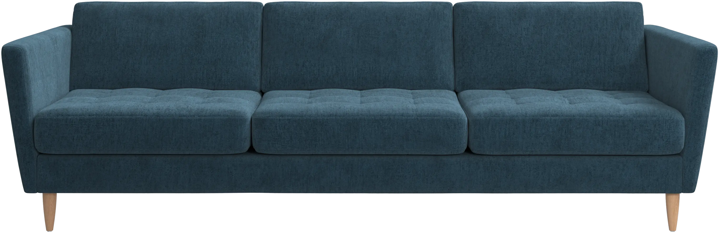 Osaka 3 seater sofa