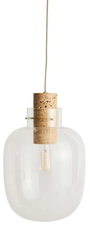 EXTRA 10% OFF INCLUDED - Stockholm pendant - NOW 50% off - OSG09