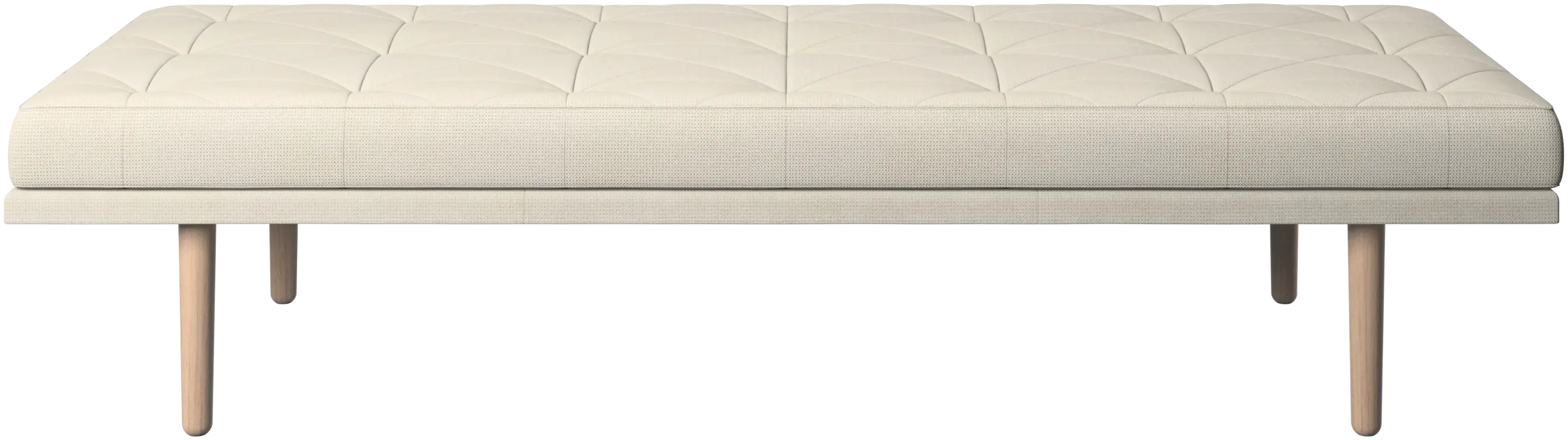 Fusion Day Bed