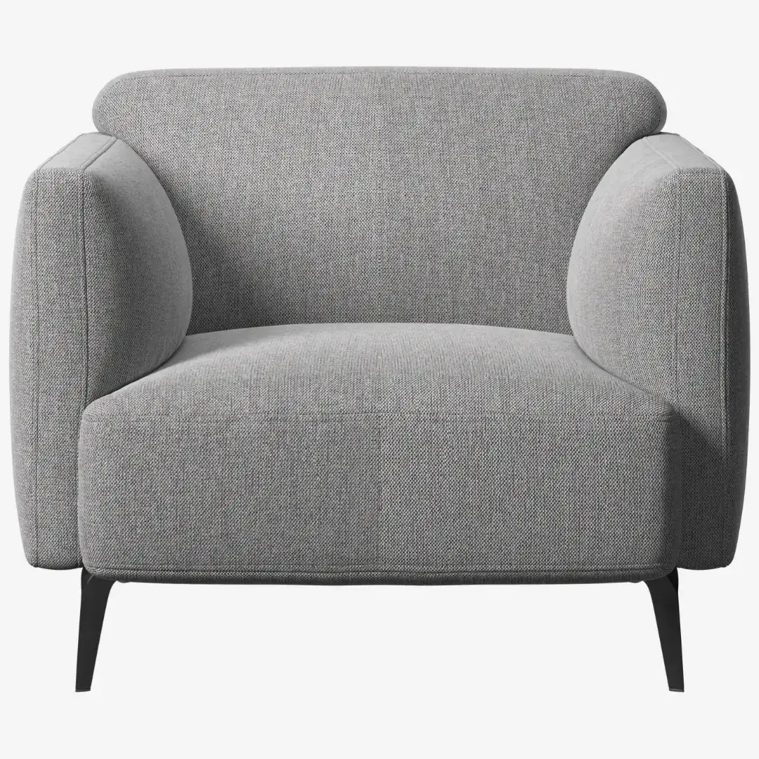 Armchairs