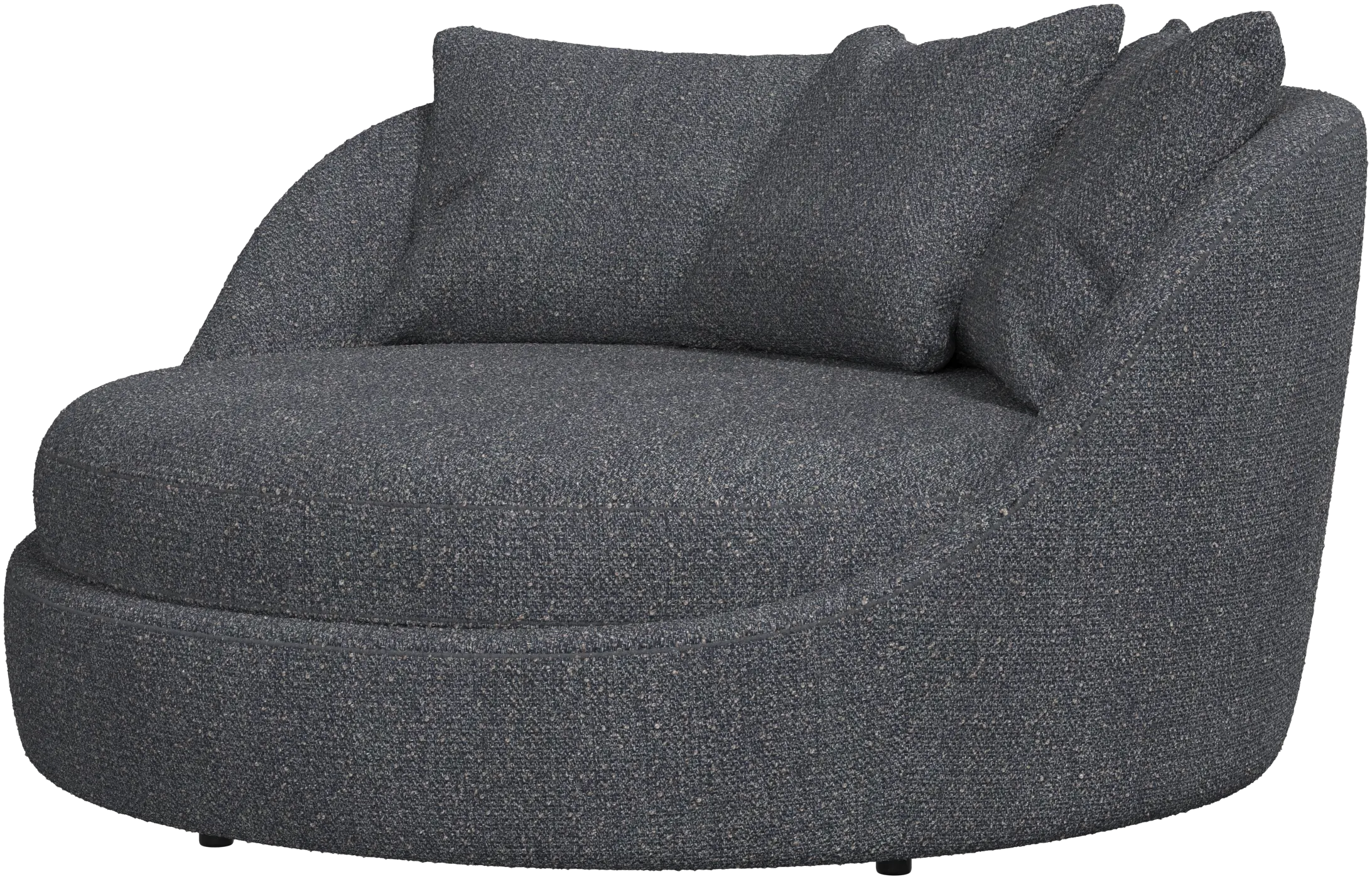 Ø lounge chair