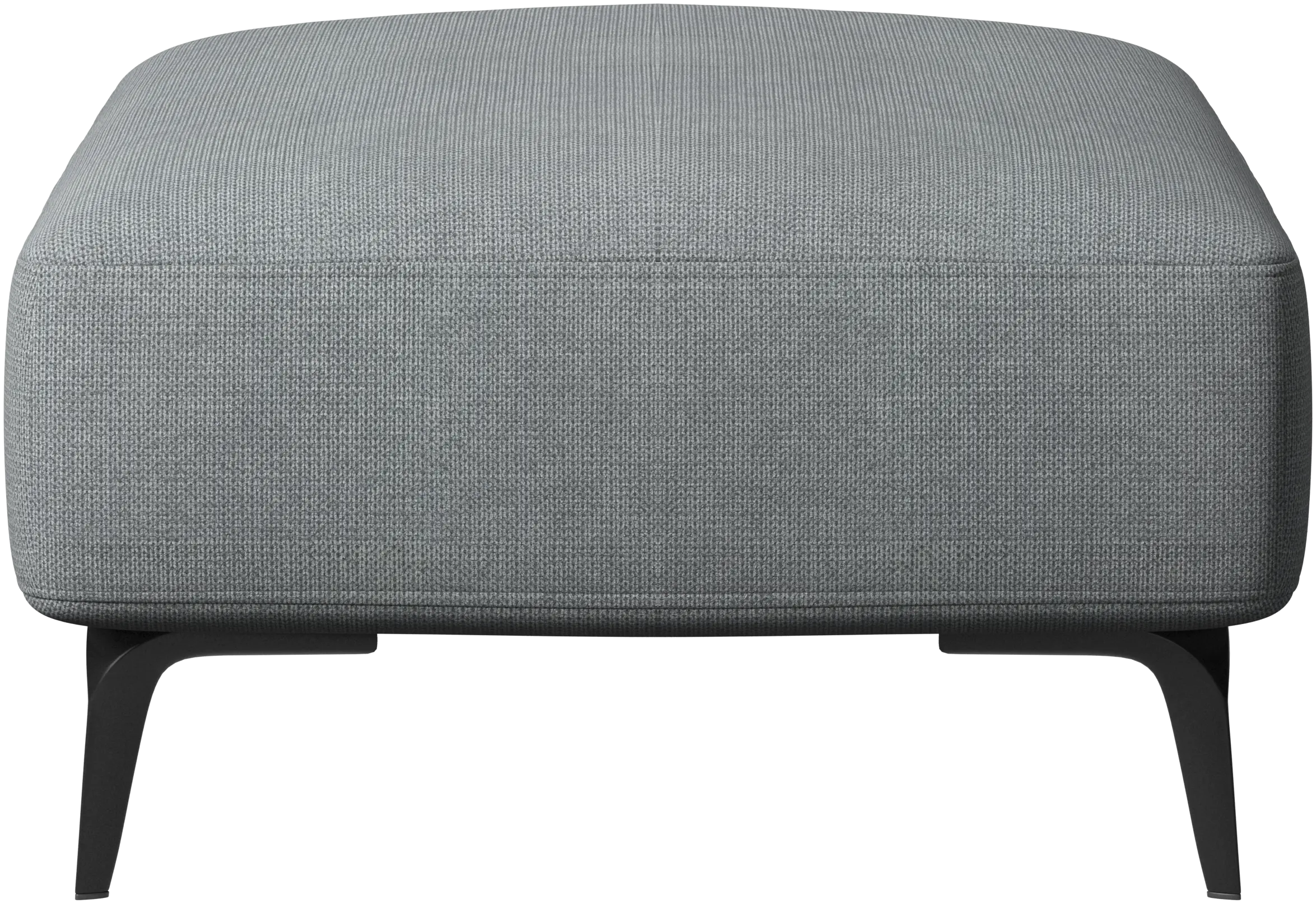 Modena footstool