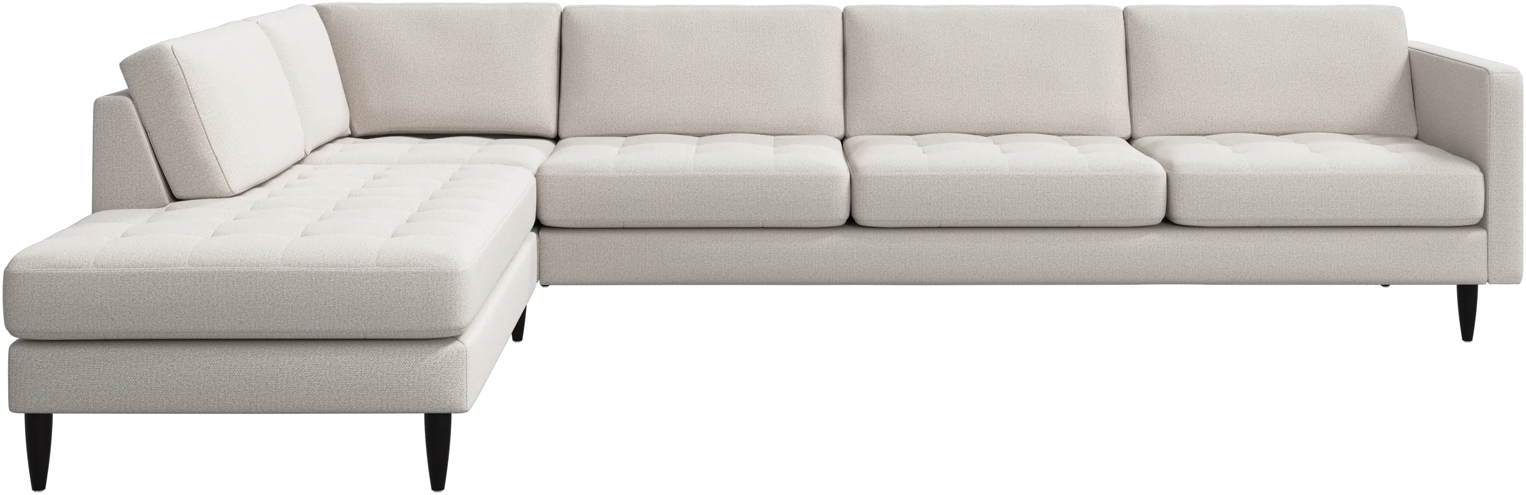 Osaka corner sofa