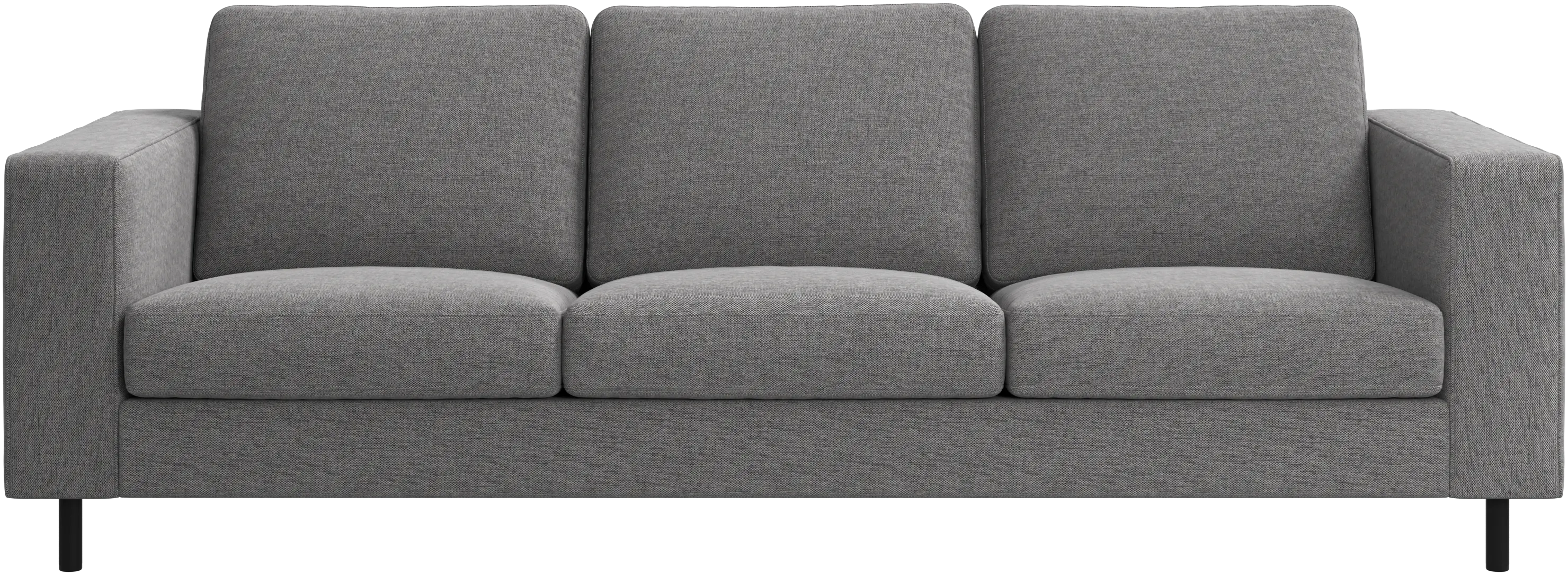 Indivi 3 seater sofa