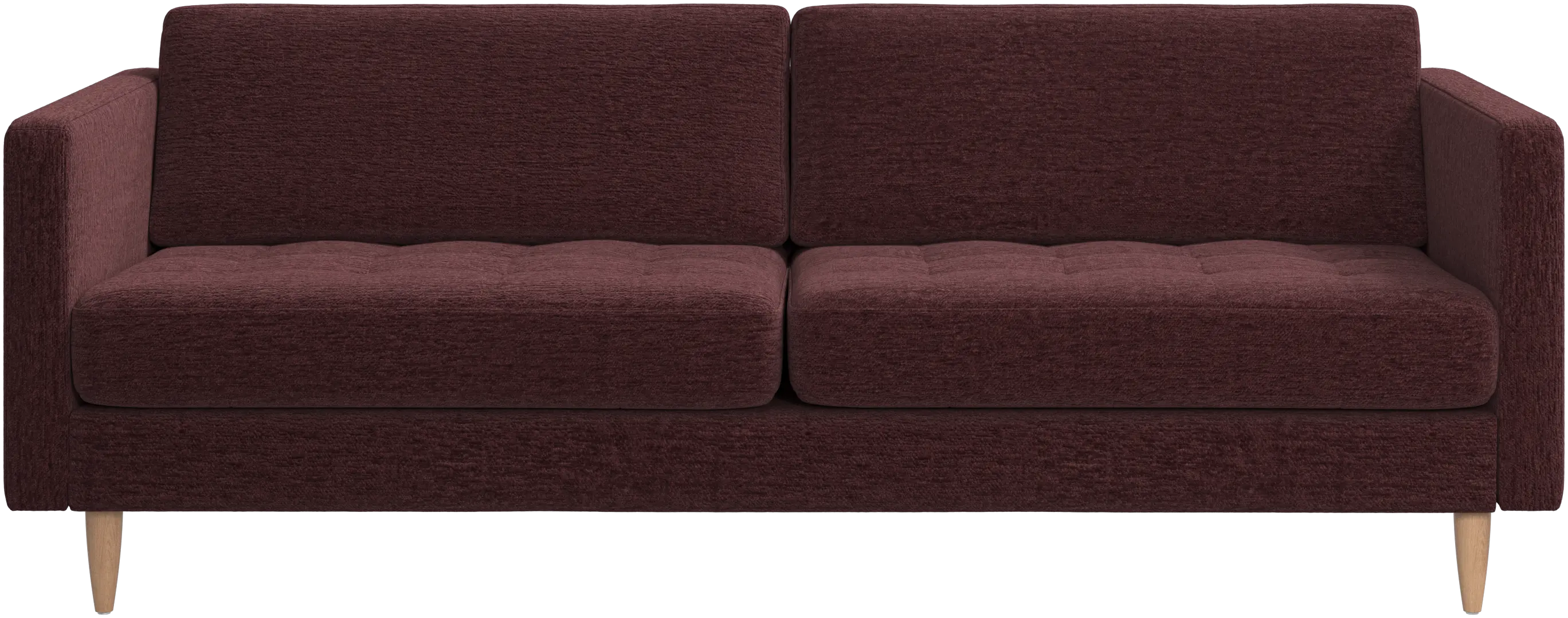 Osaka 2,5 seater sofa