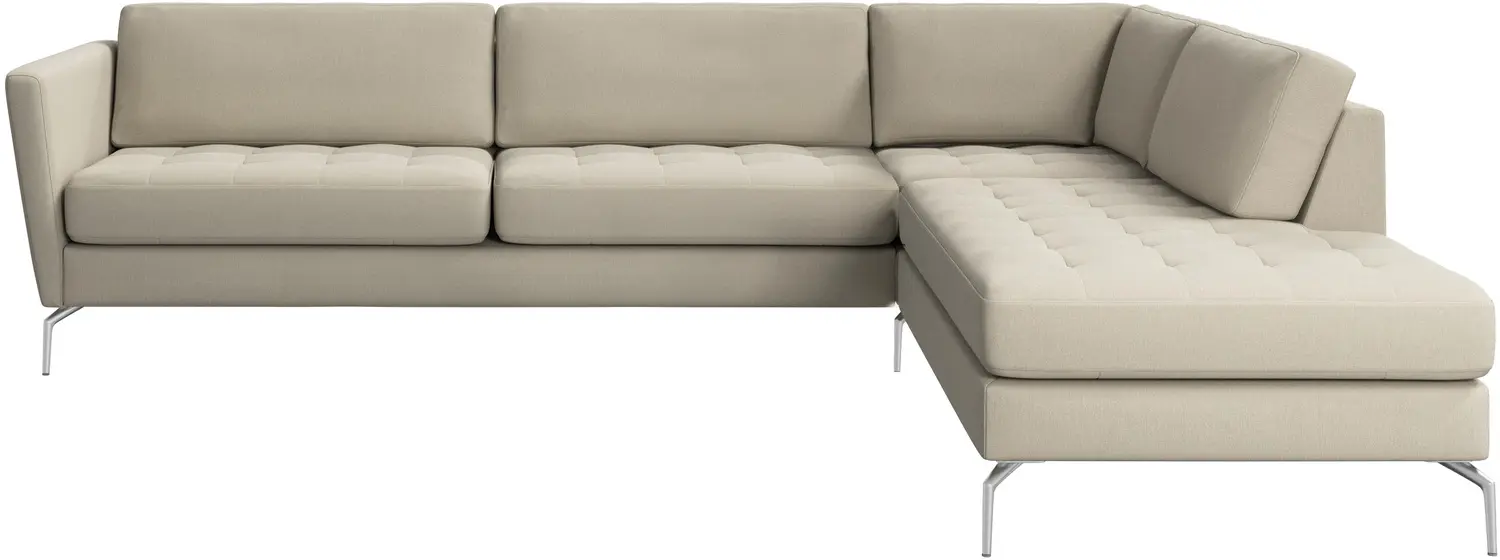 Sofas Osaka Corner Sofa