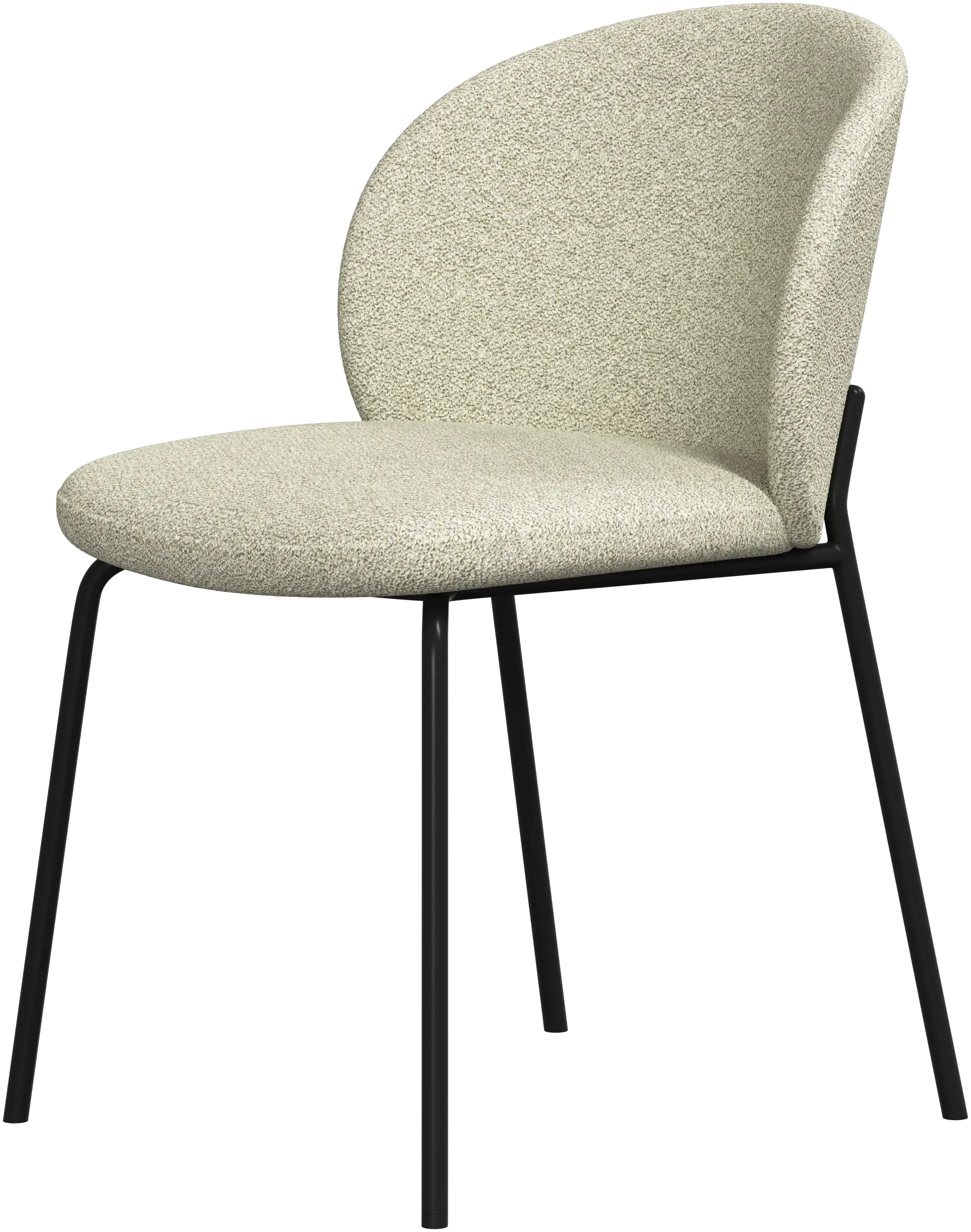 Princeton chair
