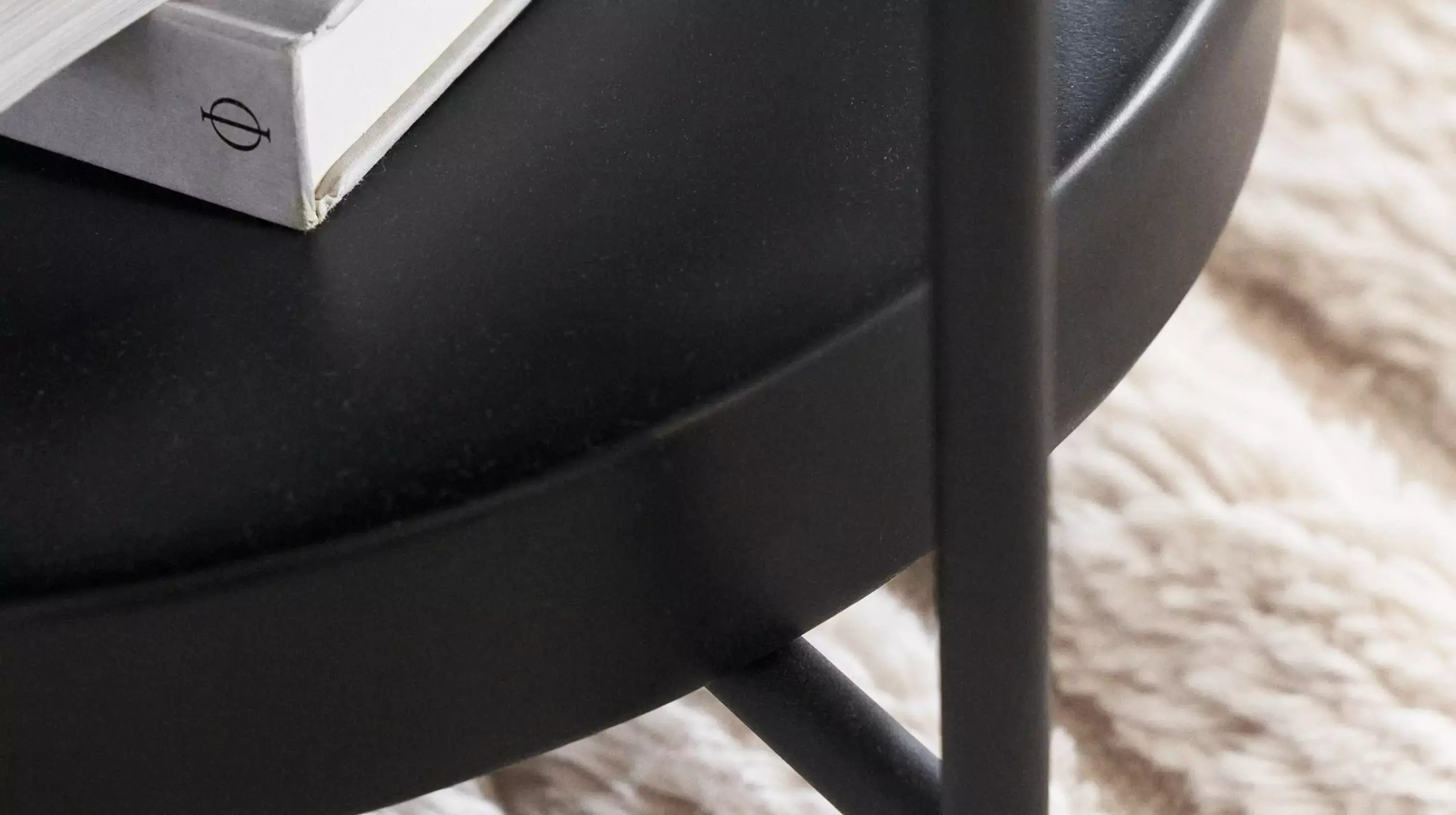 Coffee tables Madrid Couchtisch ( 25% Preisvorteil )